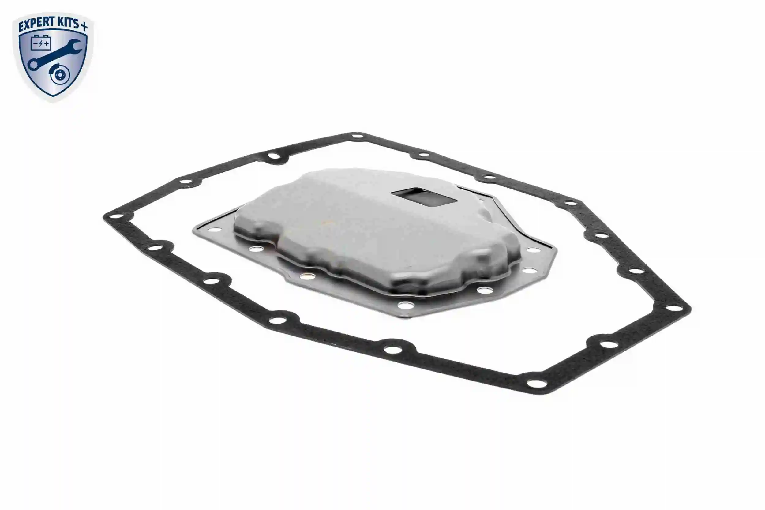 Фильтр коробки автомат VEMO/Vaico V380518 цена, от 28.81 USD