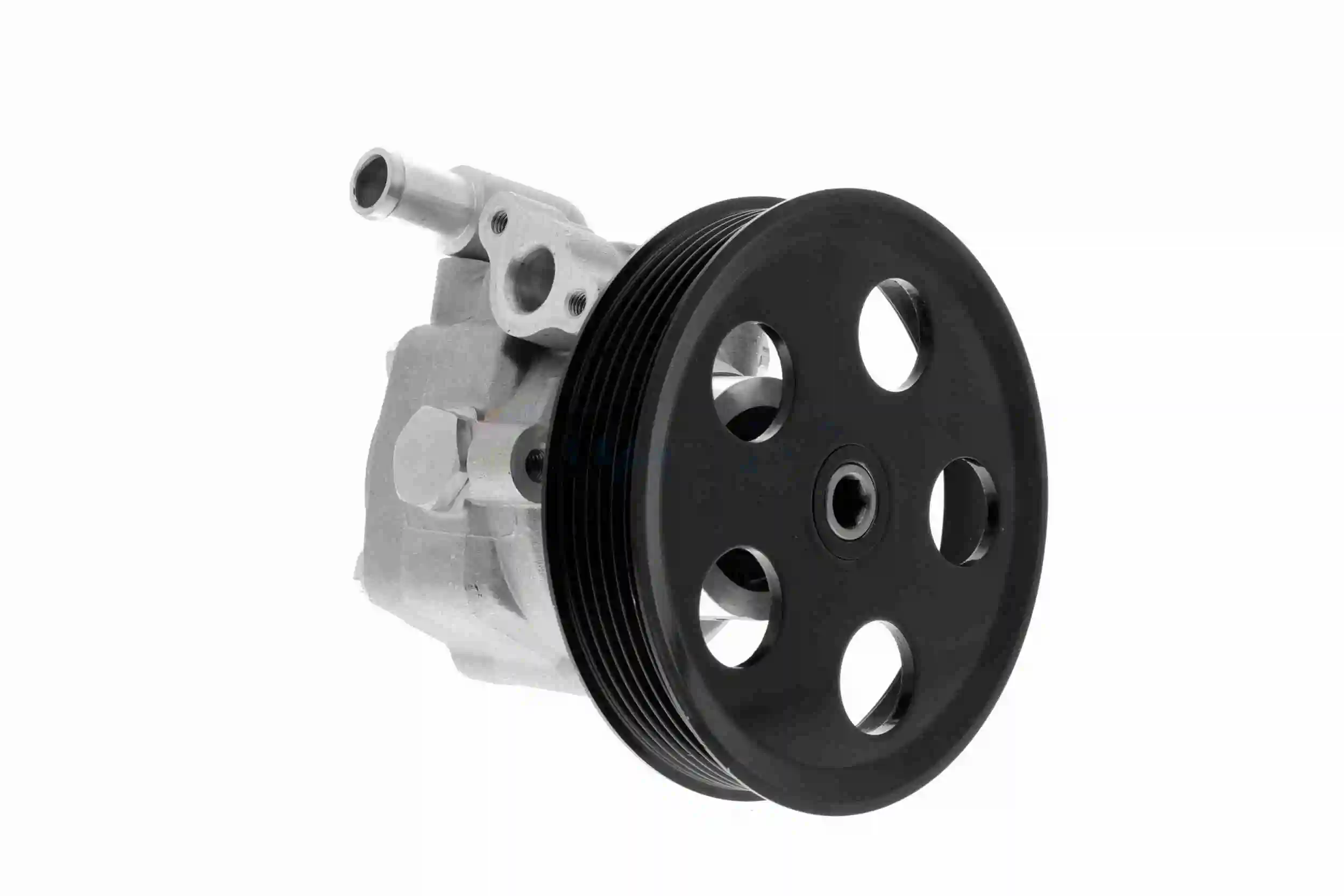 Насос гидравлики VEMO/Vaico V104438 цена, от 120.84 USD