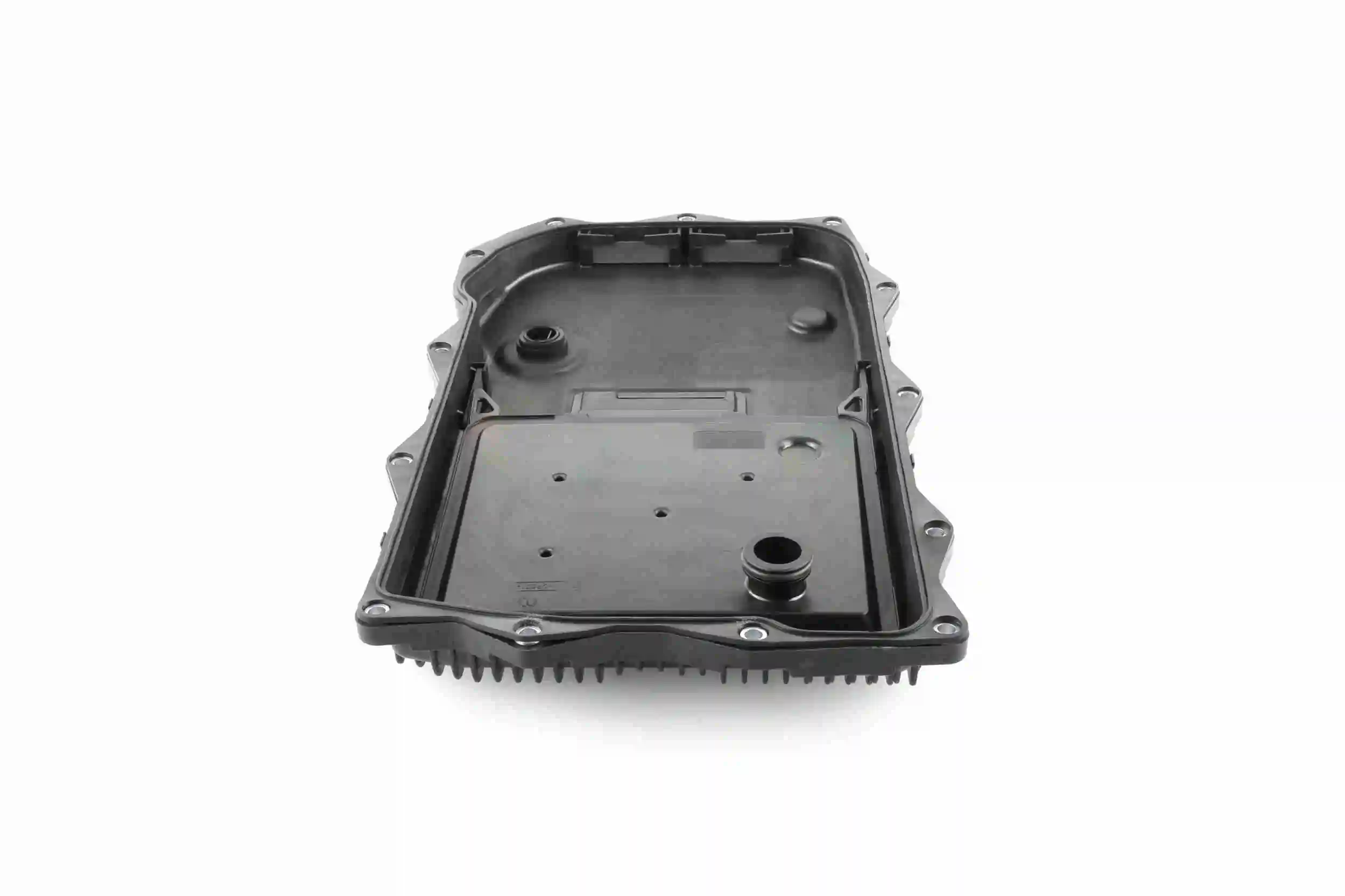 Поддон АКПП VEMO/Vaico V330087 цена, от 100.23 USD