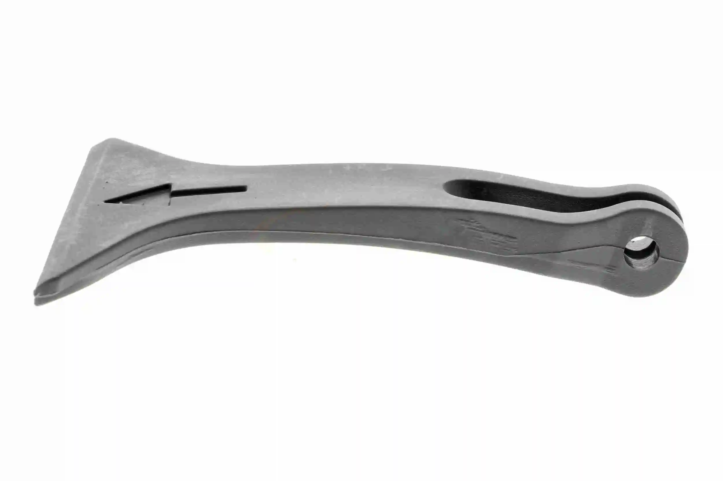 Рычаг открывания капота VEMO/Vaico V301888 цена, от 13.51 USD