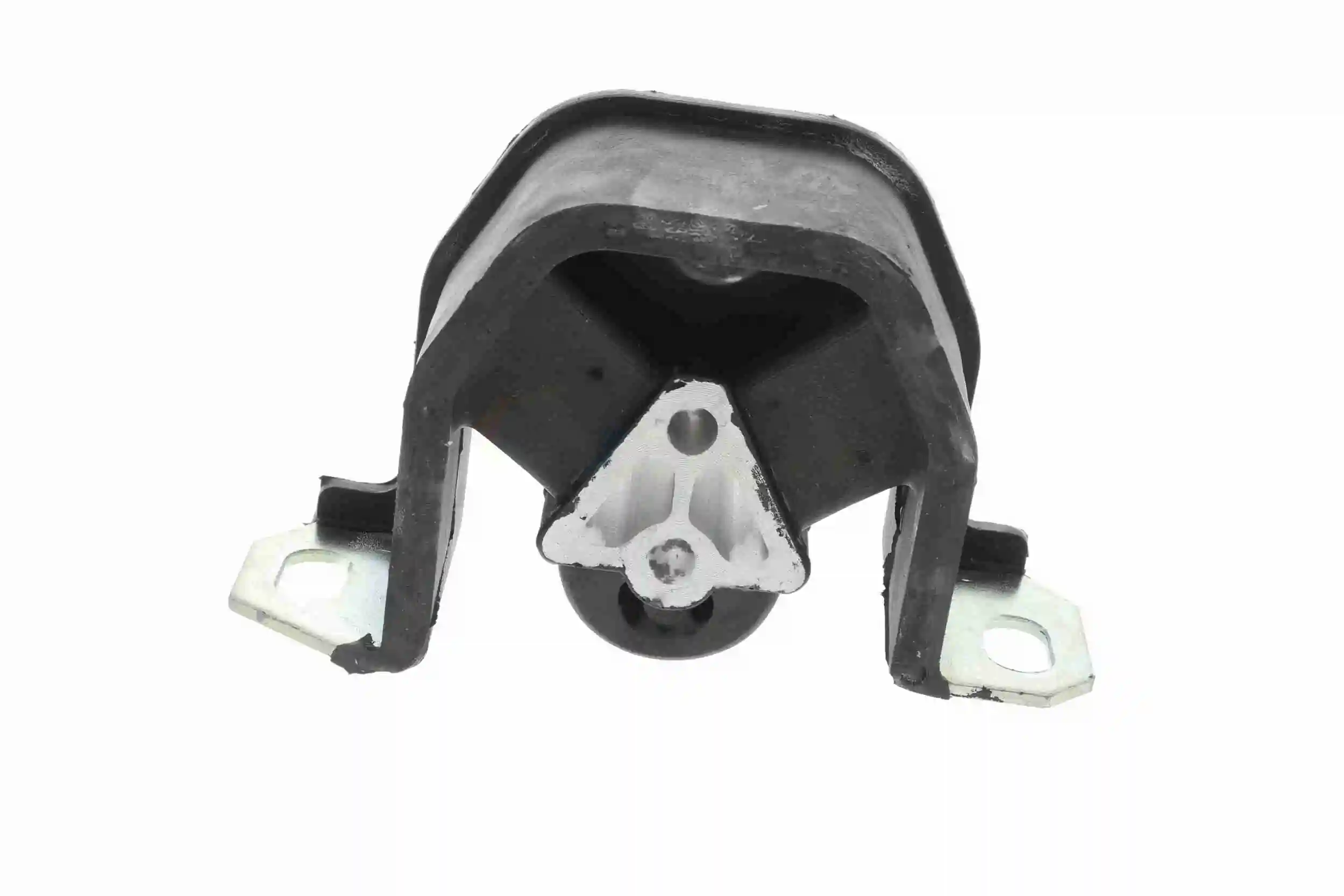 Coxim de transmissão (suporte da caixa de mudança) Opel Vectra 86, 87