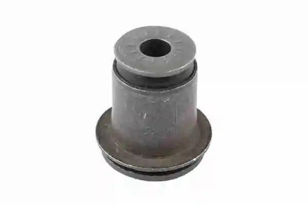 Сайлентблок передней подвески General Motors 88878528 цена, от 8.84 USD
