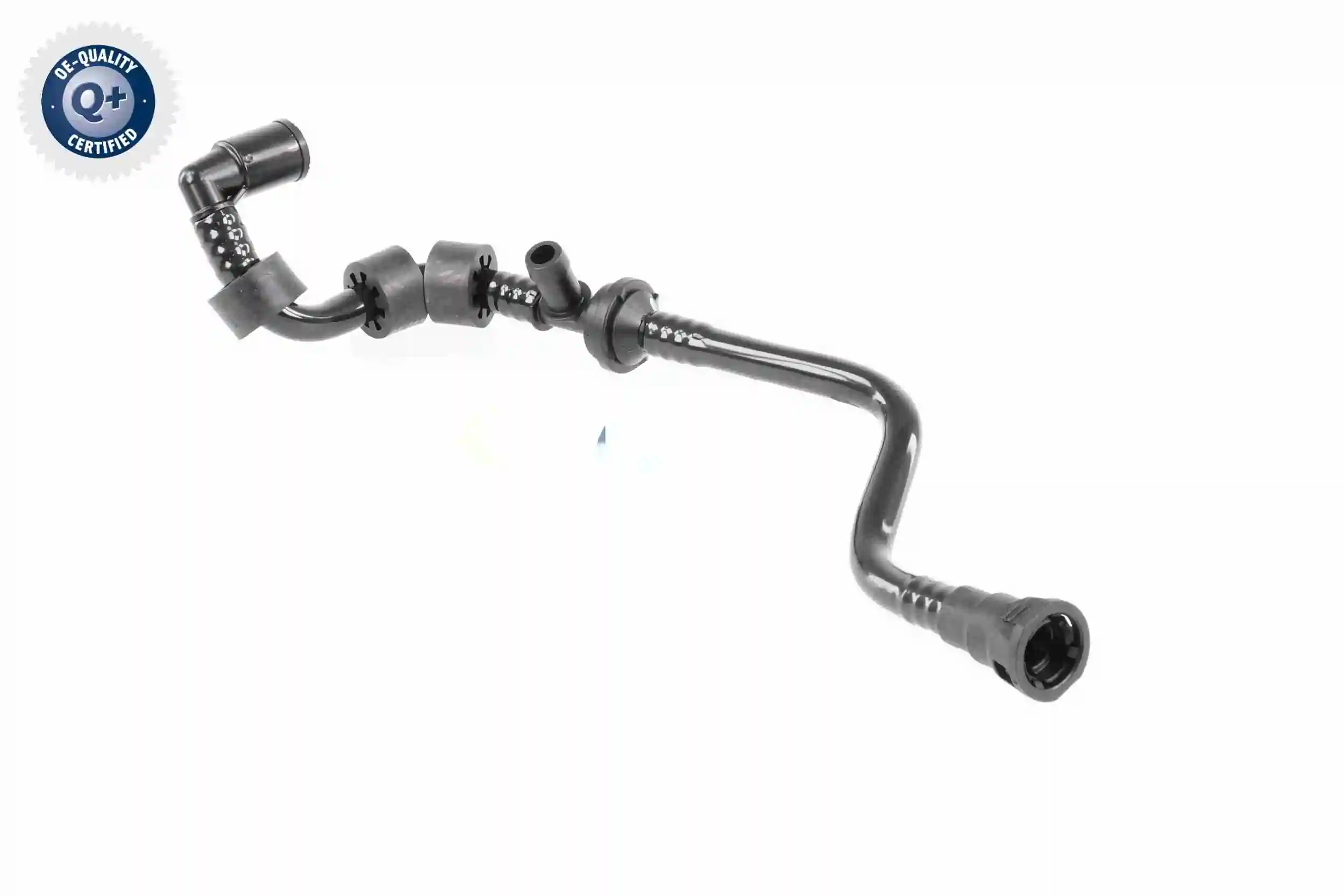 Трубопроводы усилителя вакуумного VEMO/Vaico V103662 цена, от 92.05 USD