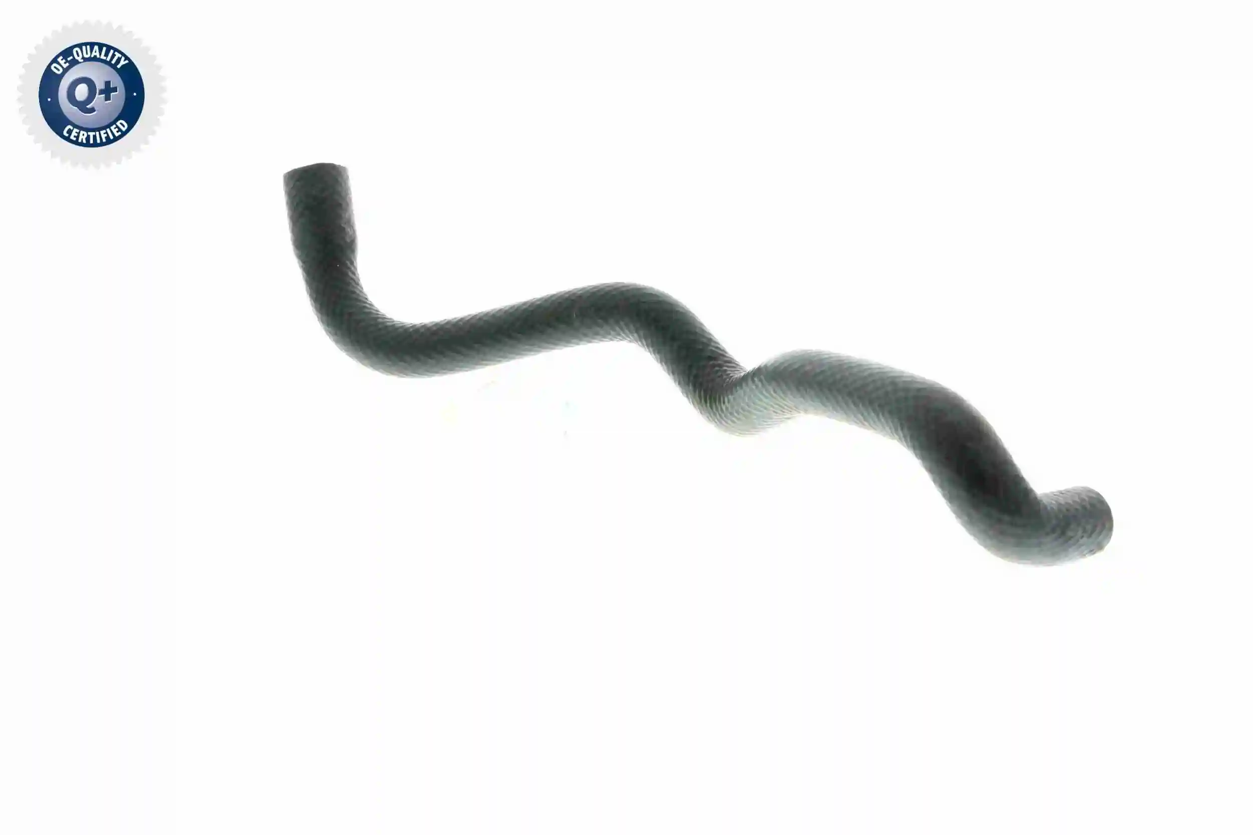  Патрубок системы охлаждения BMW 3 