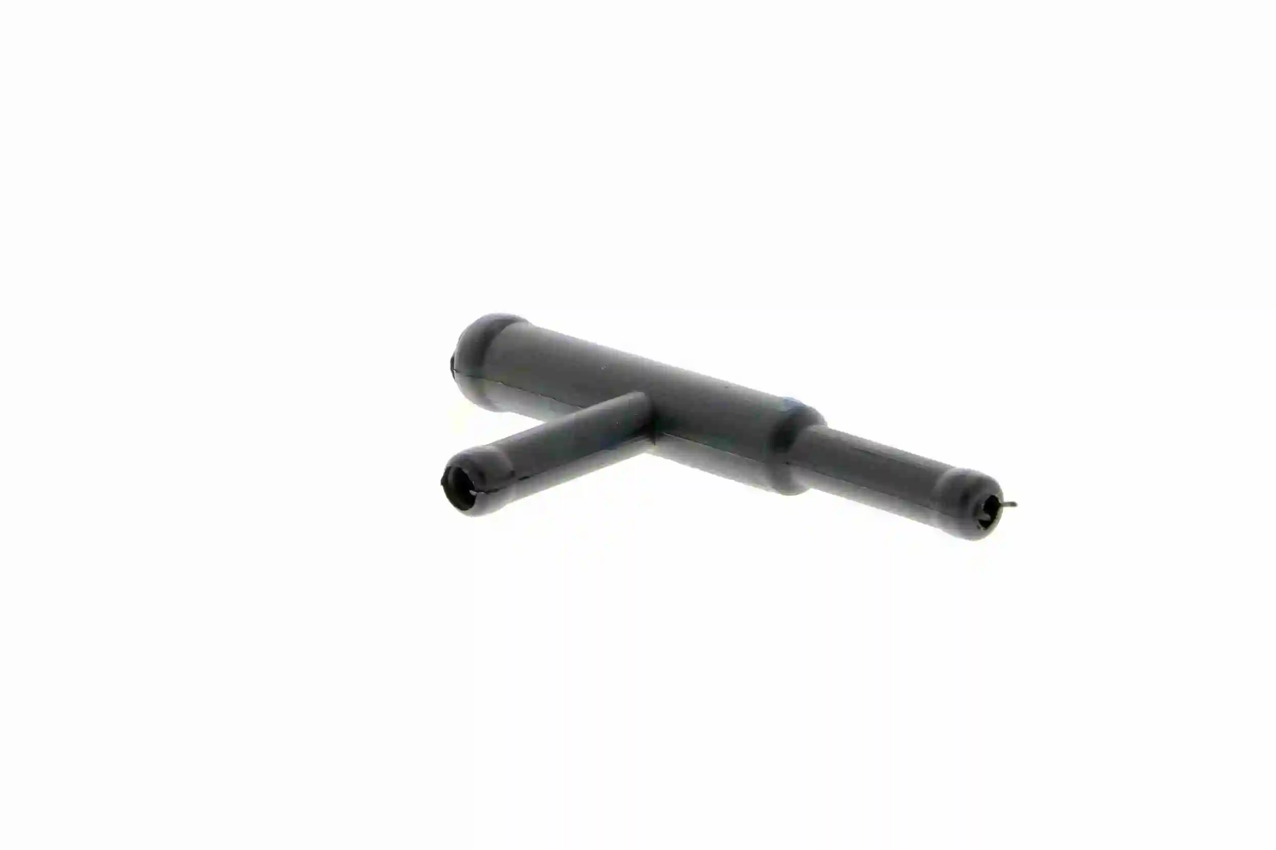 Шланг/патрубок системы охлаждения VEMO/Vaico V103008 цена, от 1.80 USD