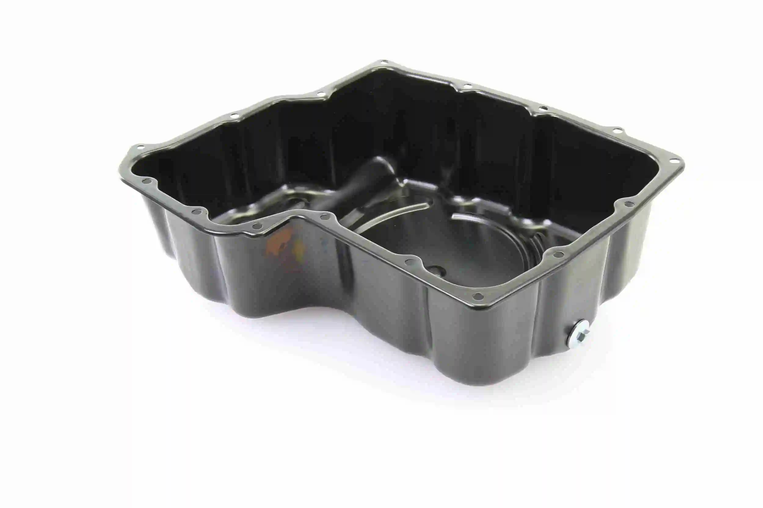 Масляный поддон двигателя VEMO/Vaico V251003 цена, от 222.18 USD