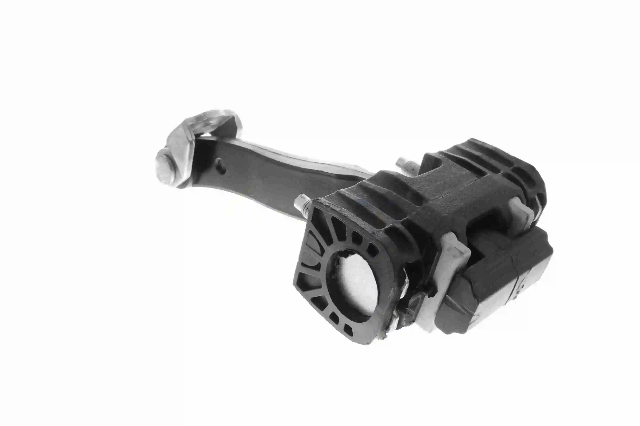 Ограничитель открывания двери задний VEMO/Vaico V401215 цена, от 32.72 USD