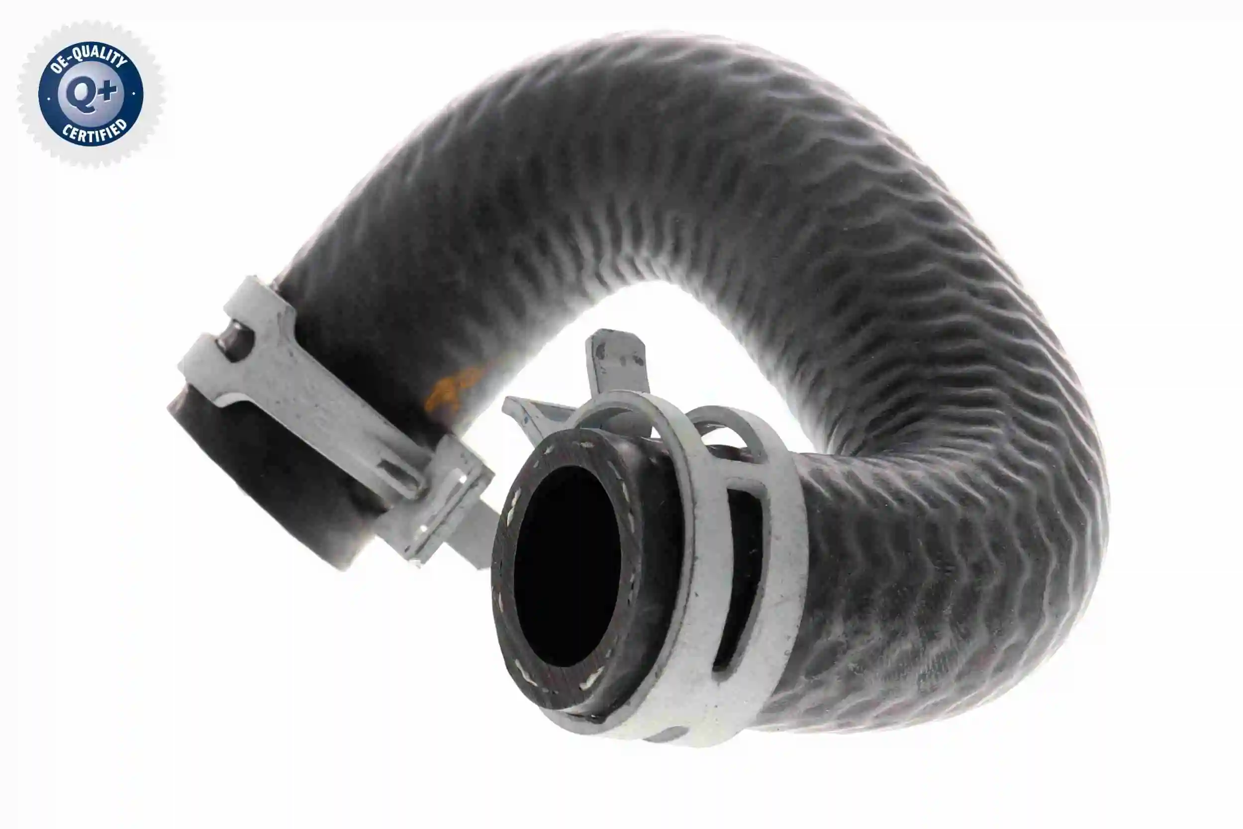 Купить V301096 VEMO/Vaico Шланг (патрубок) радиатор EGR, обратка