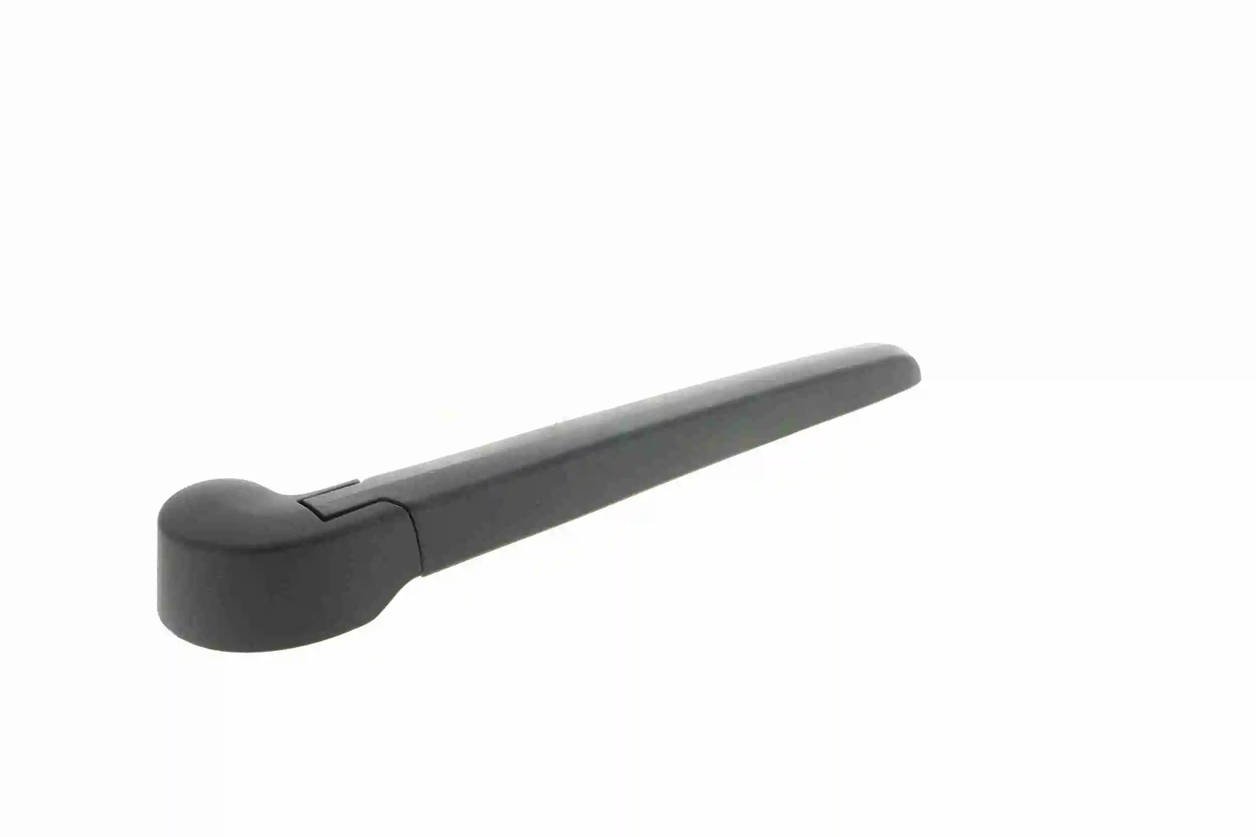 Рычаг-поводок стеклоочистителя заднего стекла VEMO/Vaico V108659 цена, от 13.28 USD