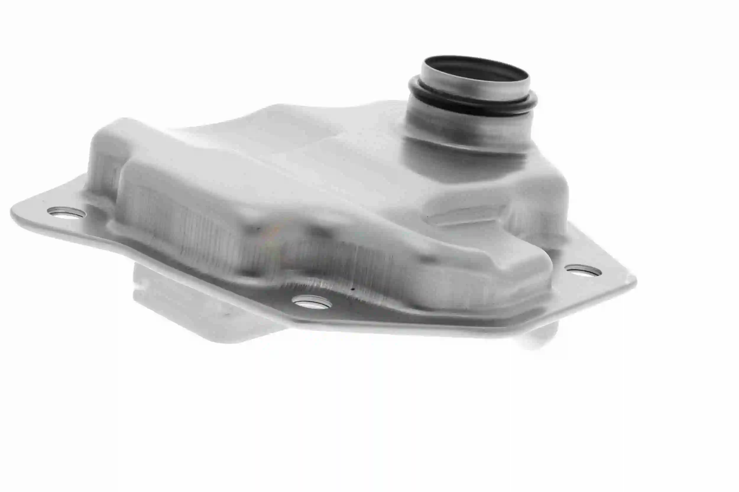 Фильтр коробки автомат VEMO/Vaico V380567 цена, от 30.71 USD