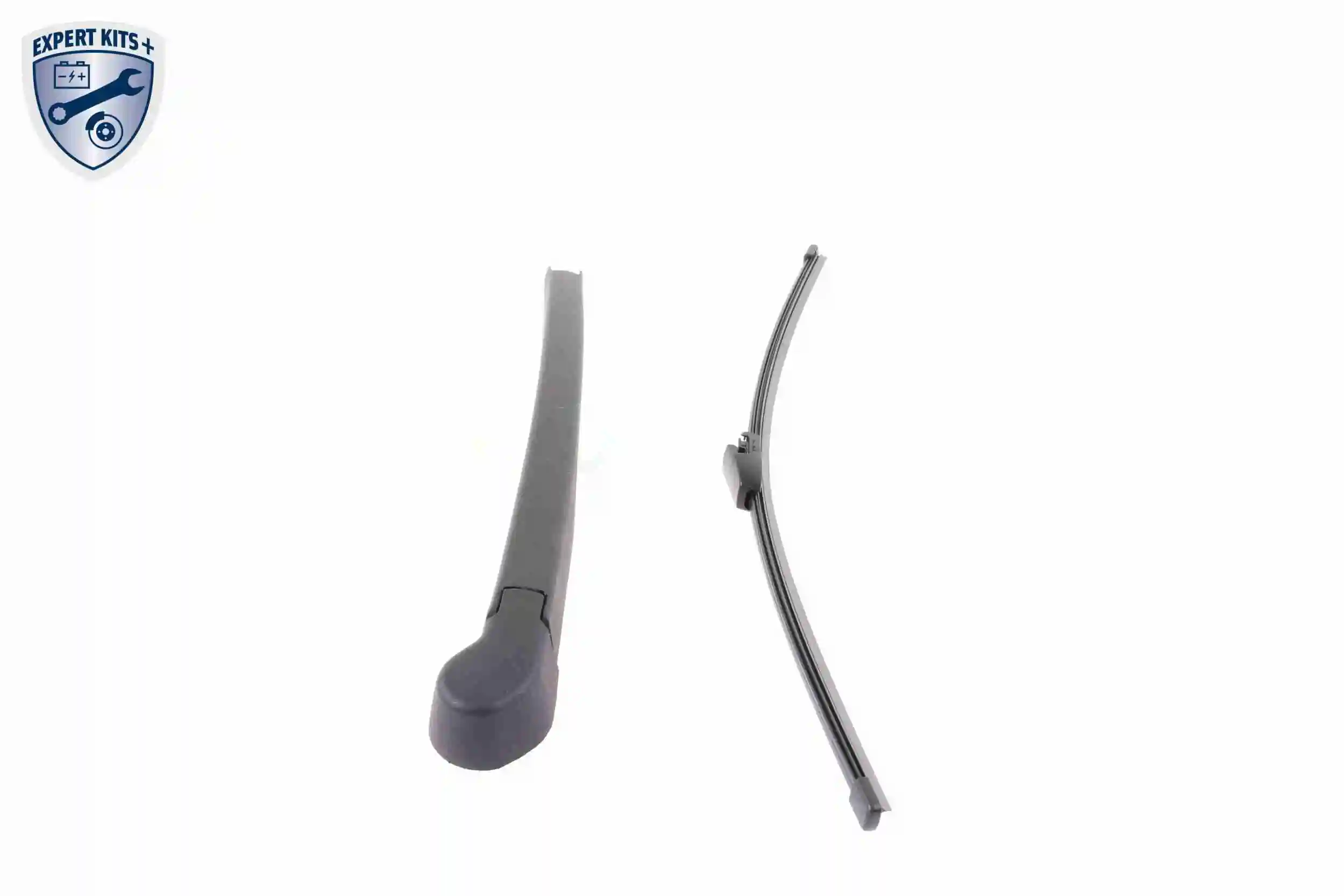  VEMO/Vaico V106431 цена, от 55.88 USD