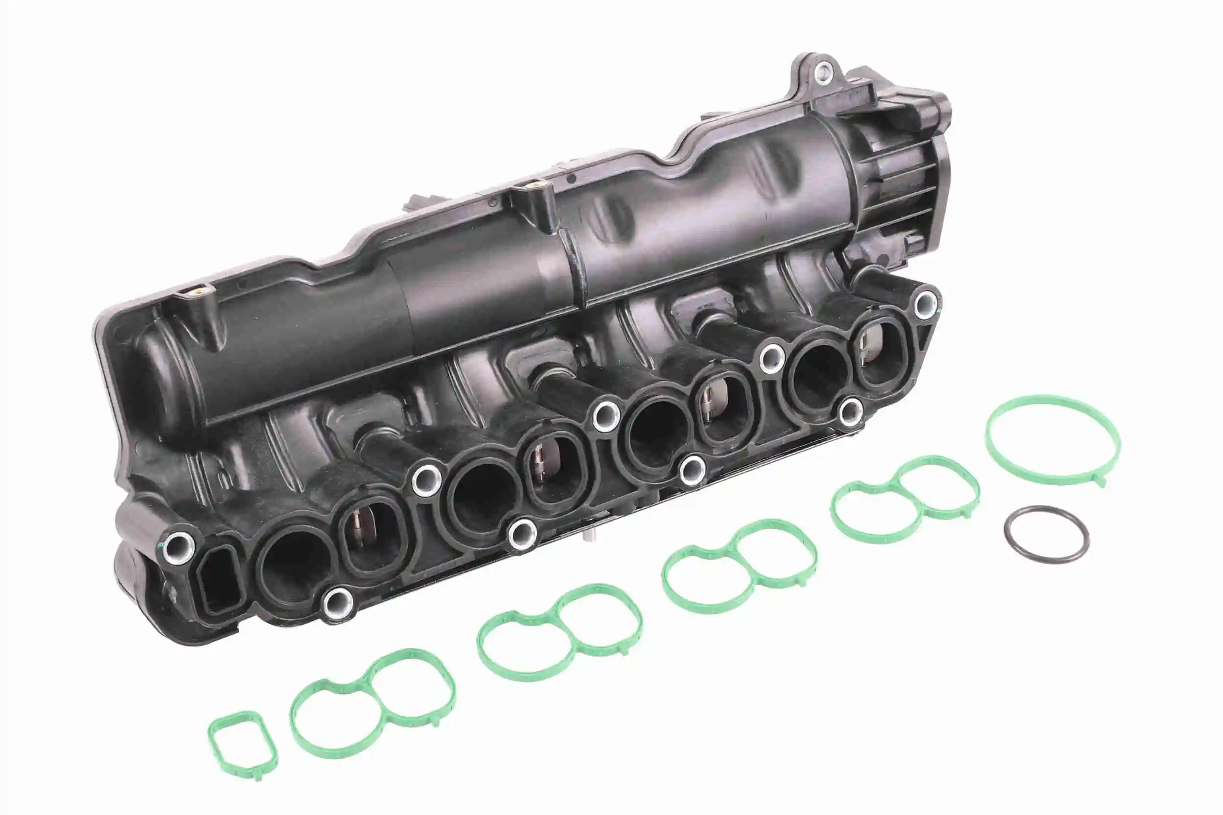 CAD303 Magneti Marelli Коллектор впускной