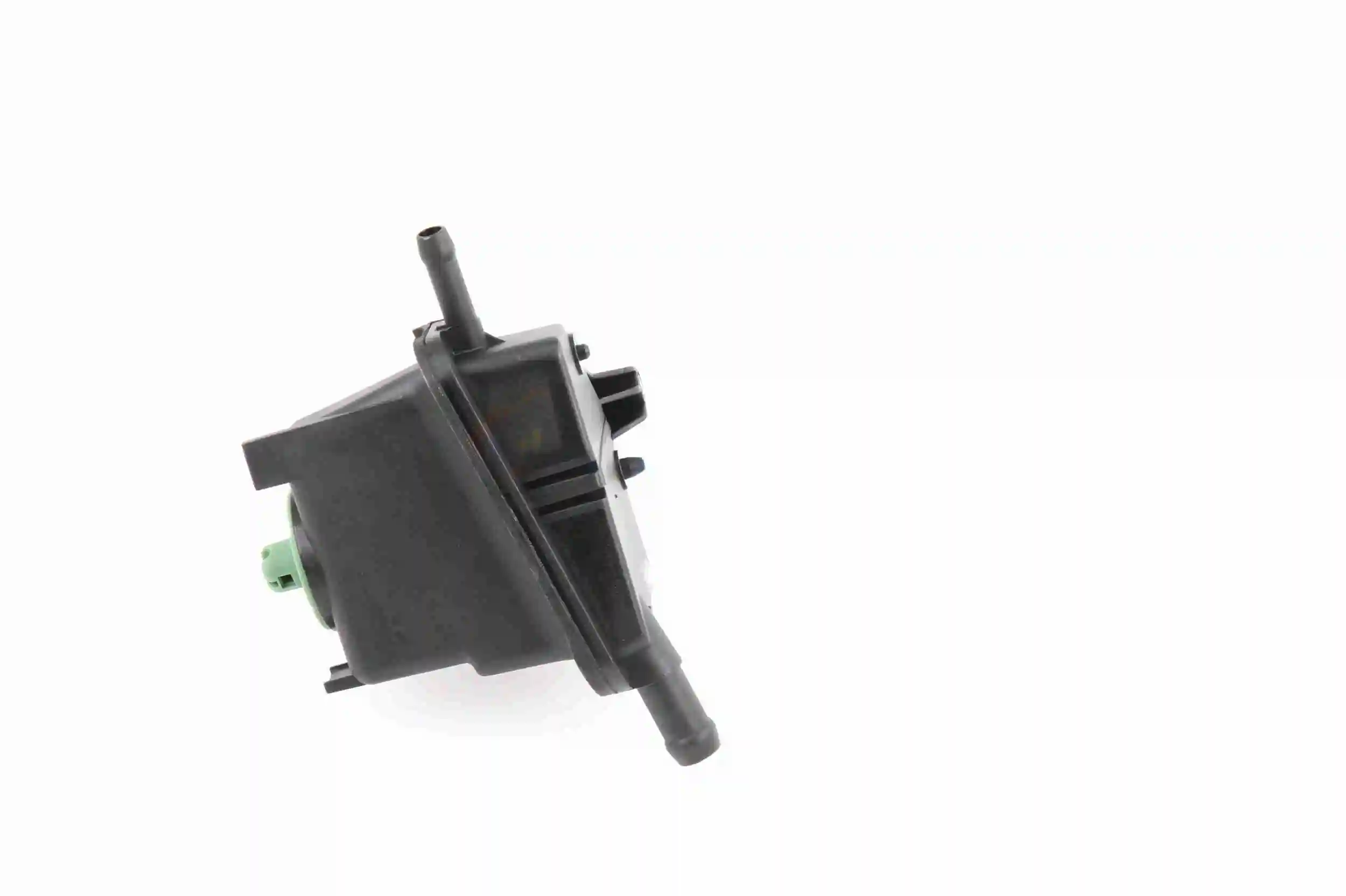 Бачок насоса ГУР VEMO/Vaico V102089 цена, от 6.33 USD