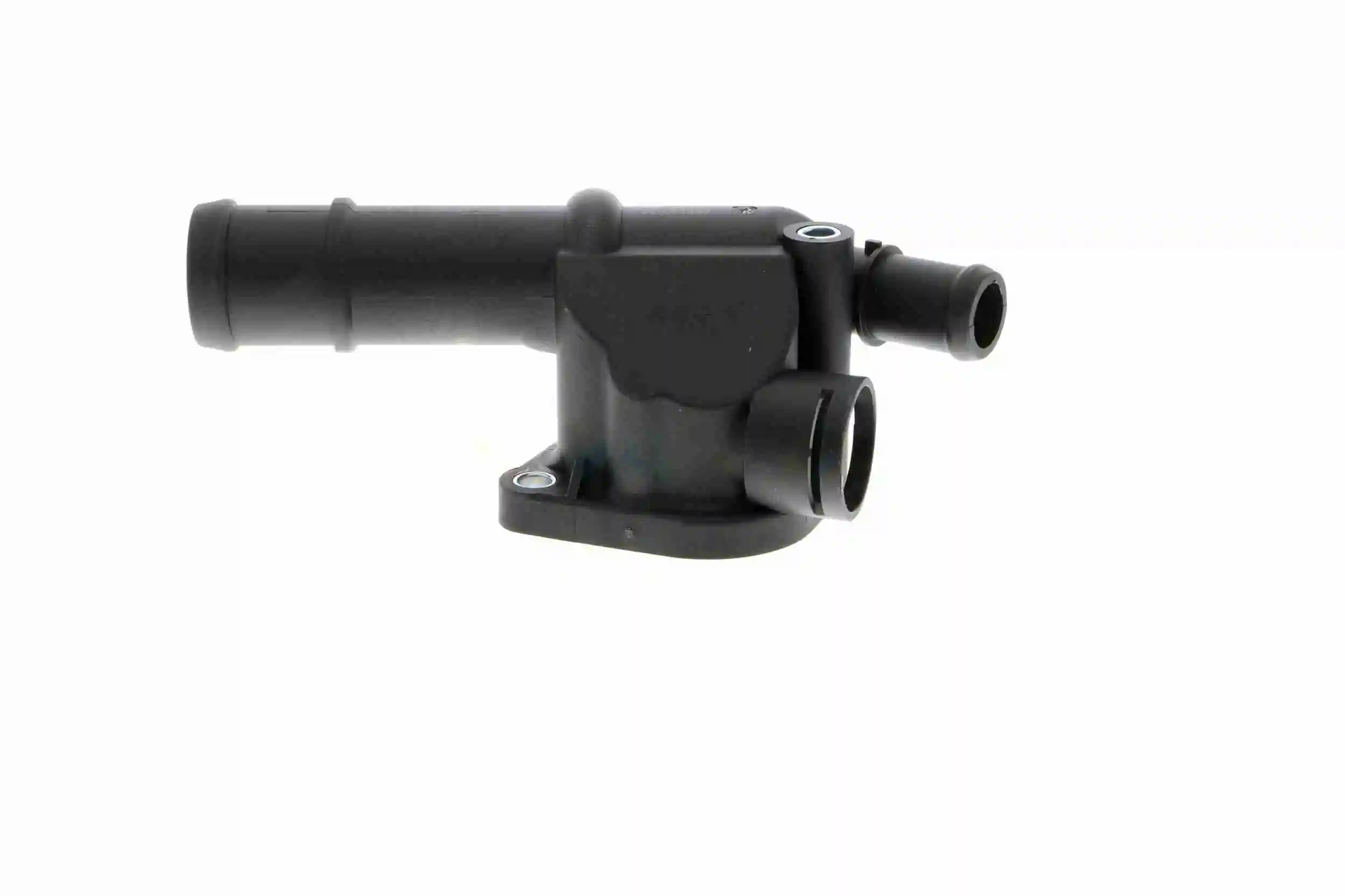 Фланец системы охлаждения VEMO/Vaico V103883 цена, от 10.76 USD
