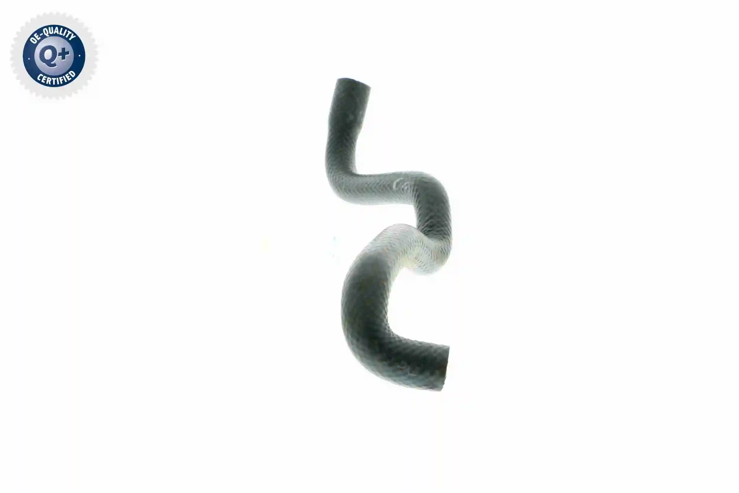  Патрубок системы охлаждения BMW 3 