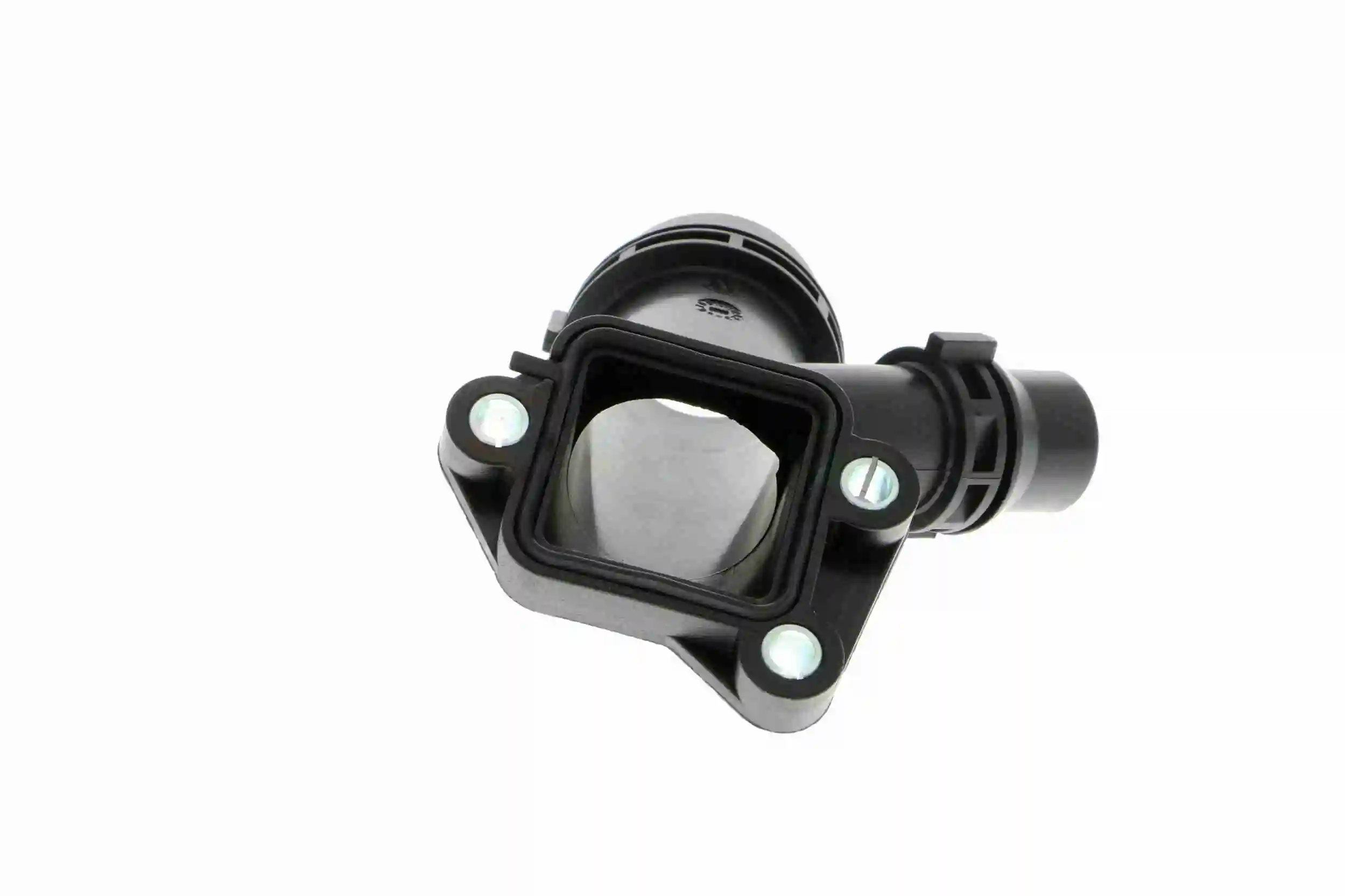 Фланец системы охлаждения VEMO/Vaico V201364 цена, от 12.70 USD