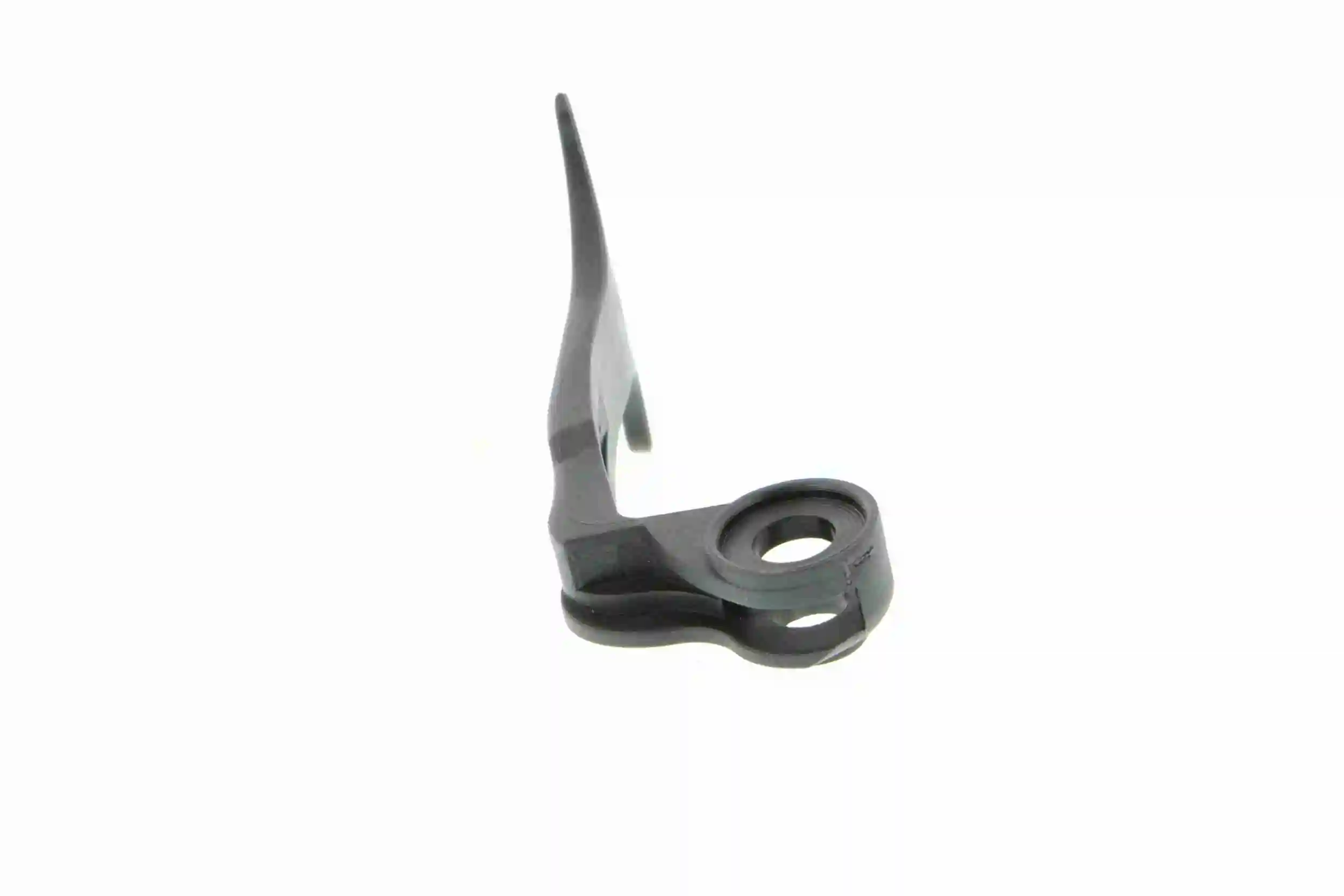Купить 5016058 Polcar Ручка открывания капота