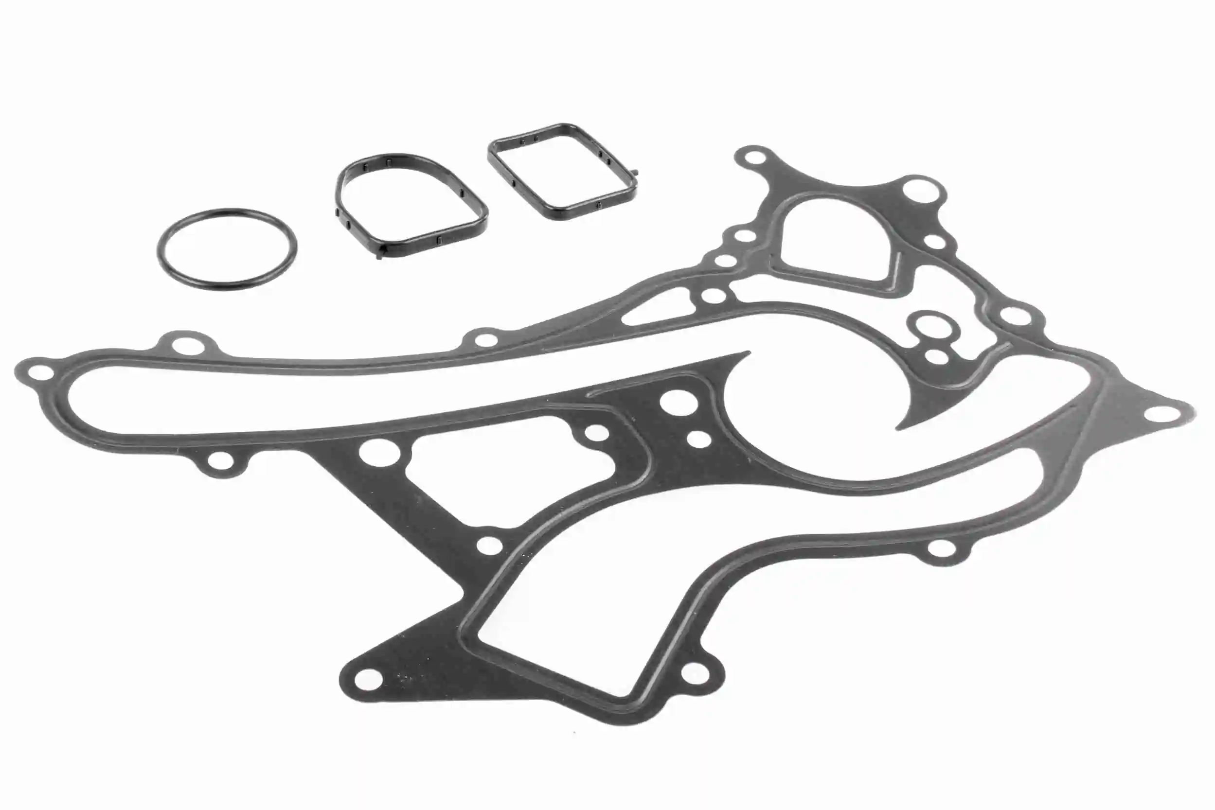 Помпа охлаждения Mercedes E седан (W212) (2009 - 2016) цена, от 92.68 USD