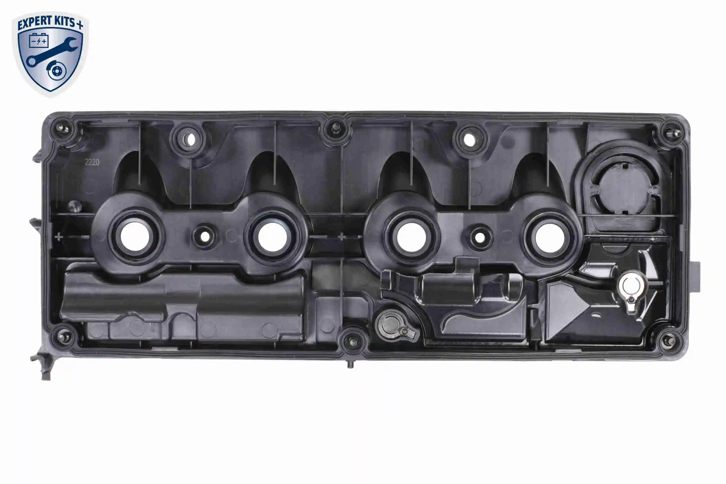 Крышка клапанная VEMO/Vaico V106736 цена, от 67.56 USD