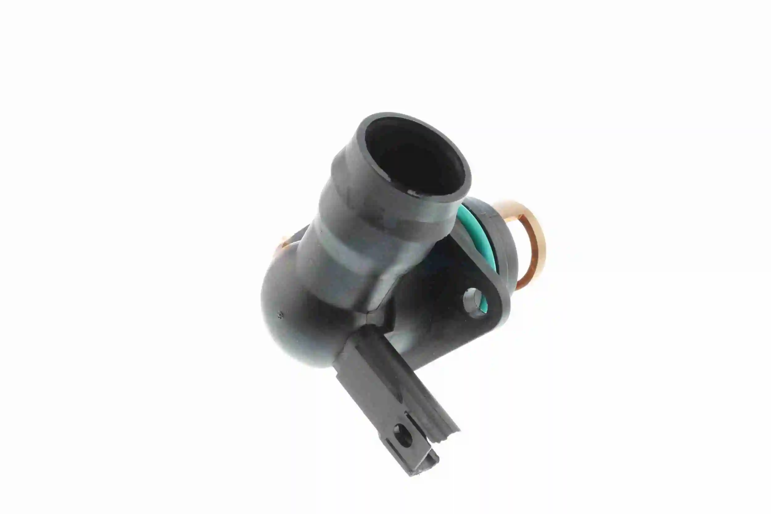  VEMO/Vaico V202601 цена, от 26.02 USD
