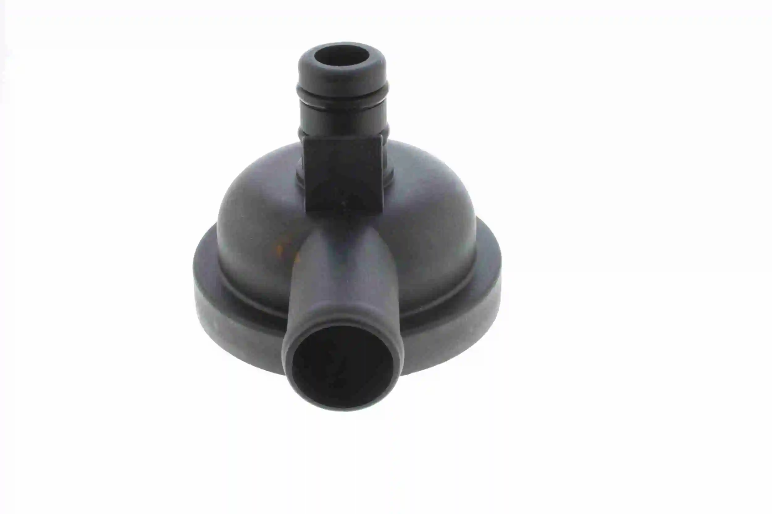 Датчик газов картера VEMO/Vaico V220603 цена, от 38.94 USD