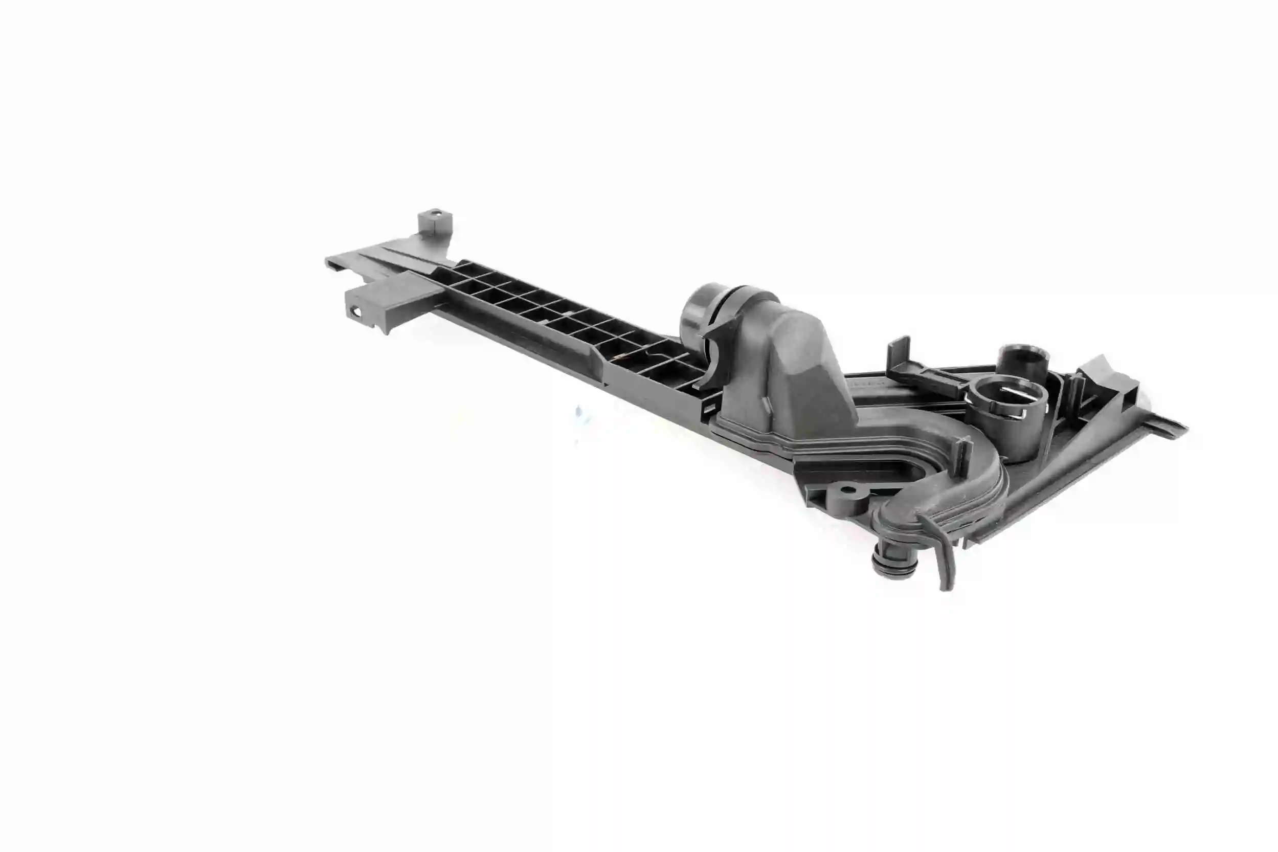 Кронштейн расширительного бачка VEMO/Vaico V201381 цена, от 34.54 USD