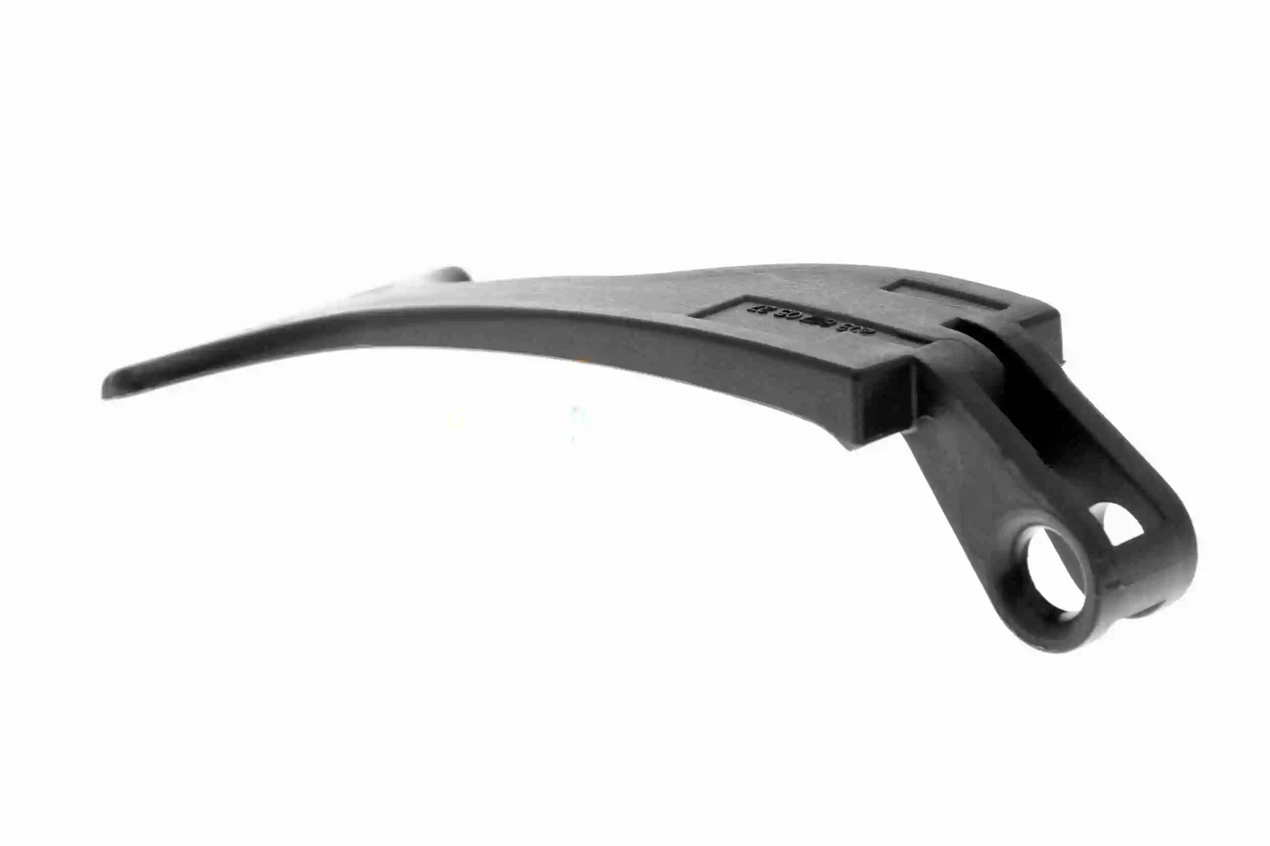 Рычаг открывания капота VEMO/Vaico V301890 цена, от 8.72 USD