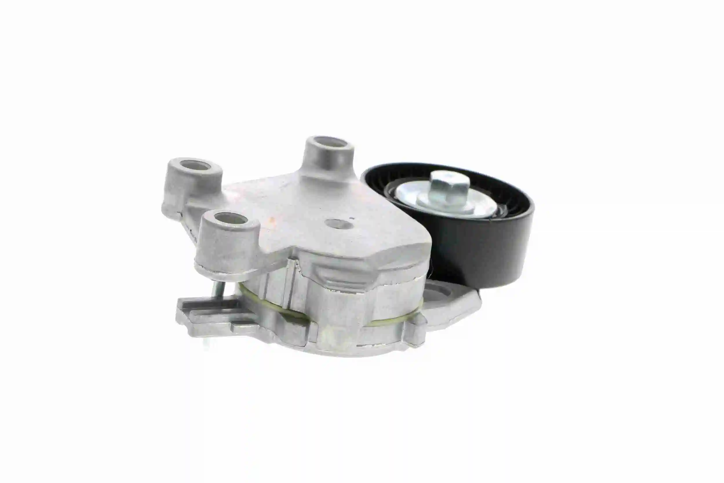 Reguladora de tensão da correia de transmissão Peugeot 208 CA, CC