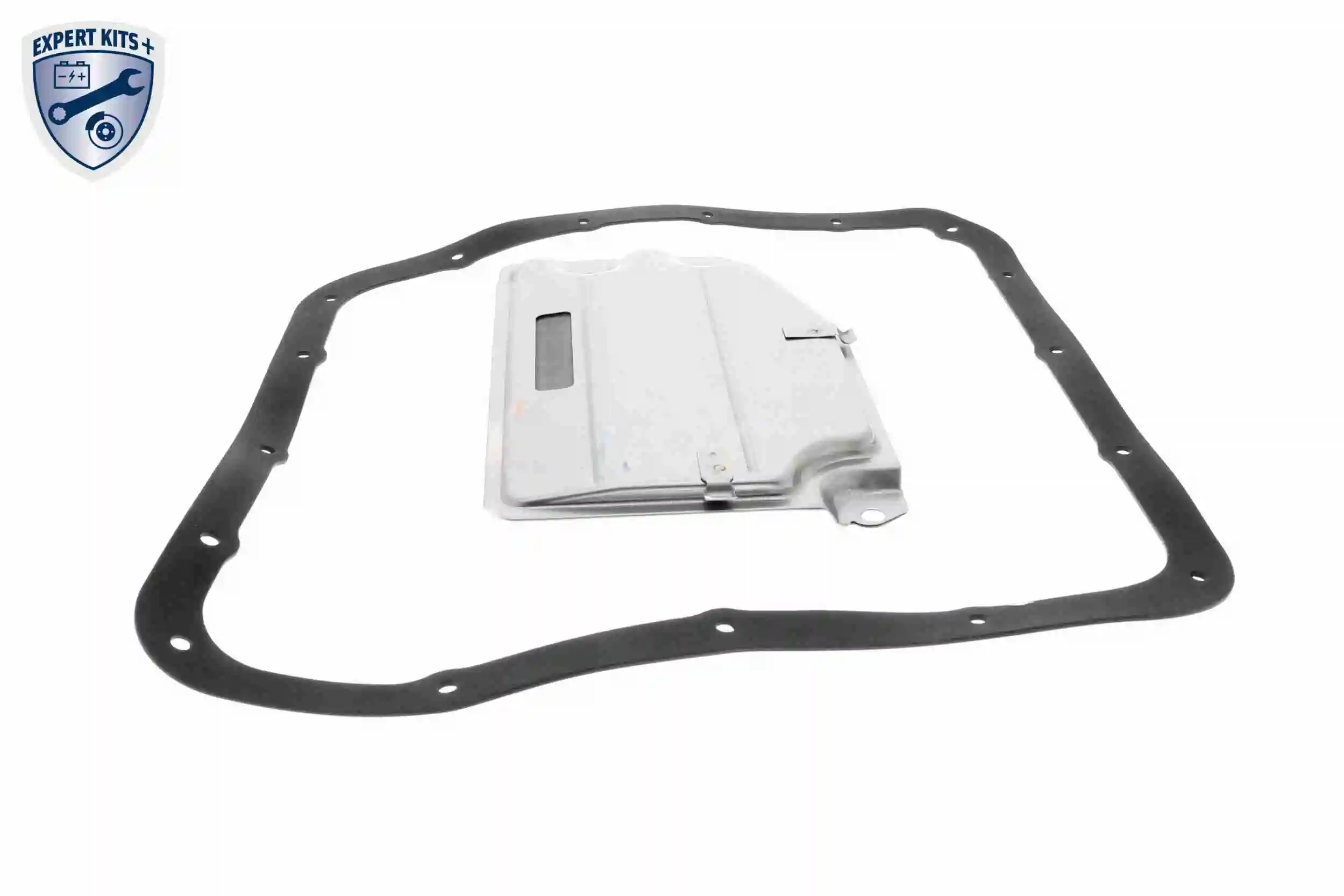 Compre V700603 VEMO/Vaico Filtro da Caixa Automática de Mudança