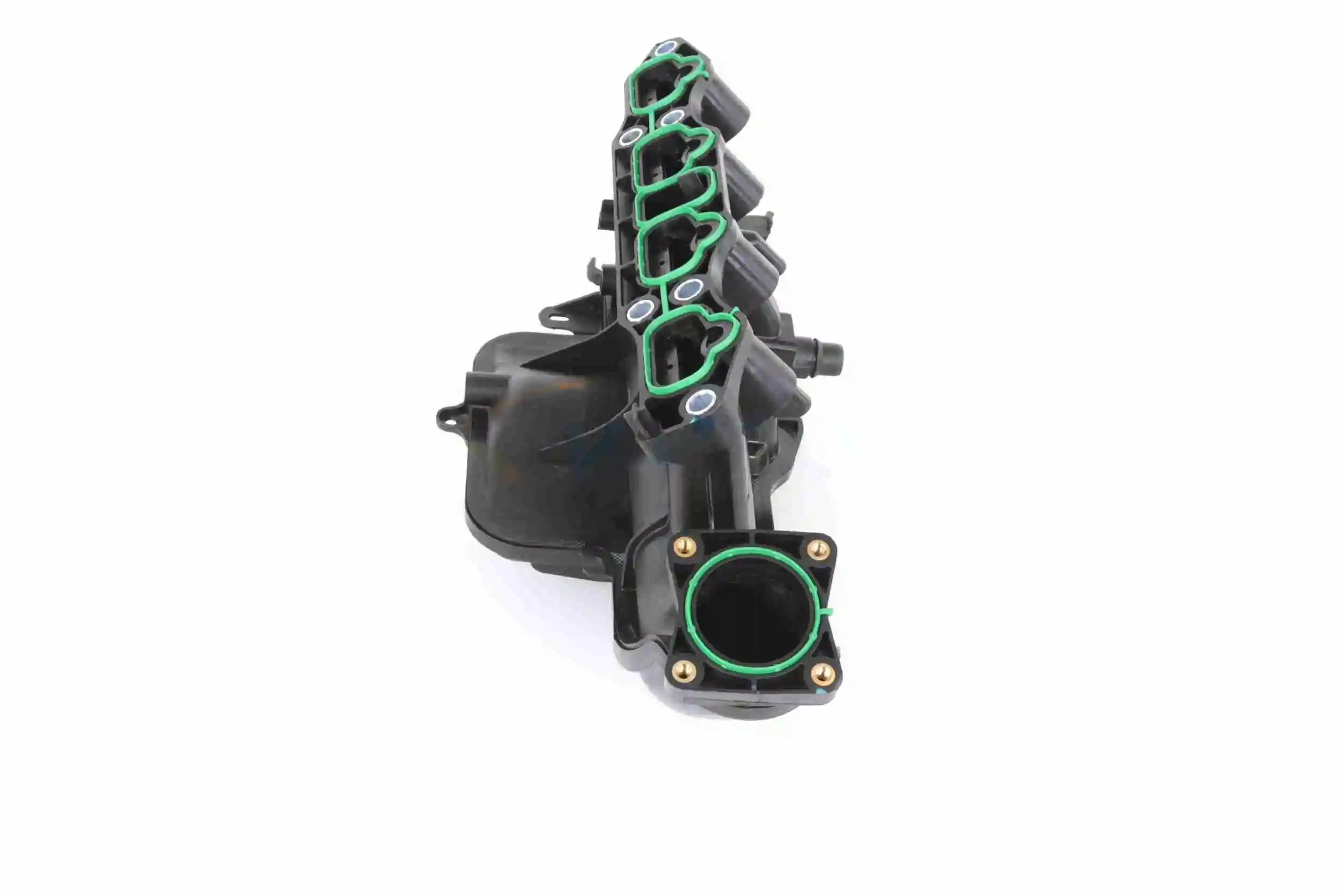  VEMO/Vaico V510404 цена, от 111.77 USD