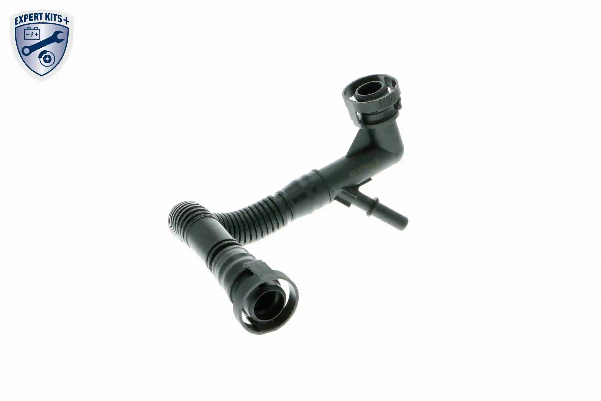 Купить Патрубок вентиляции картерных газов Бмв 5  E39