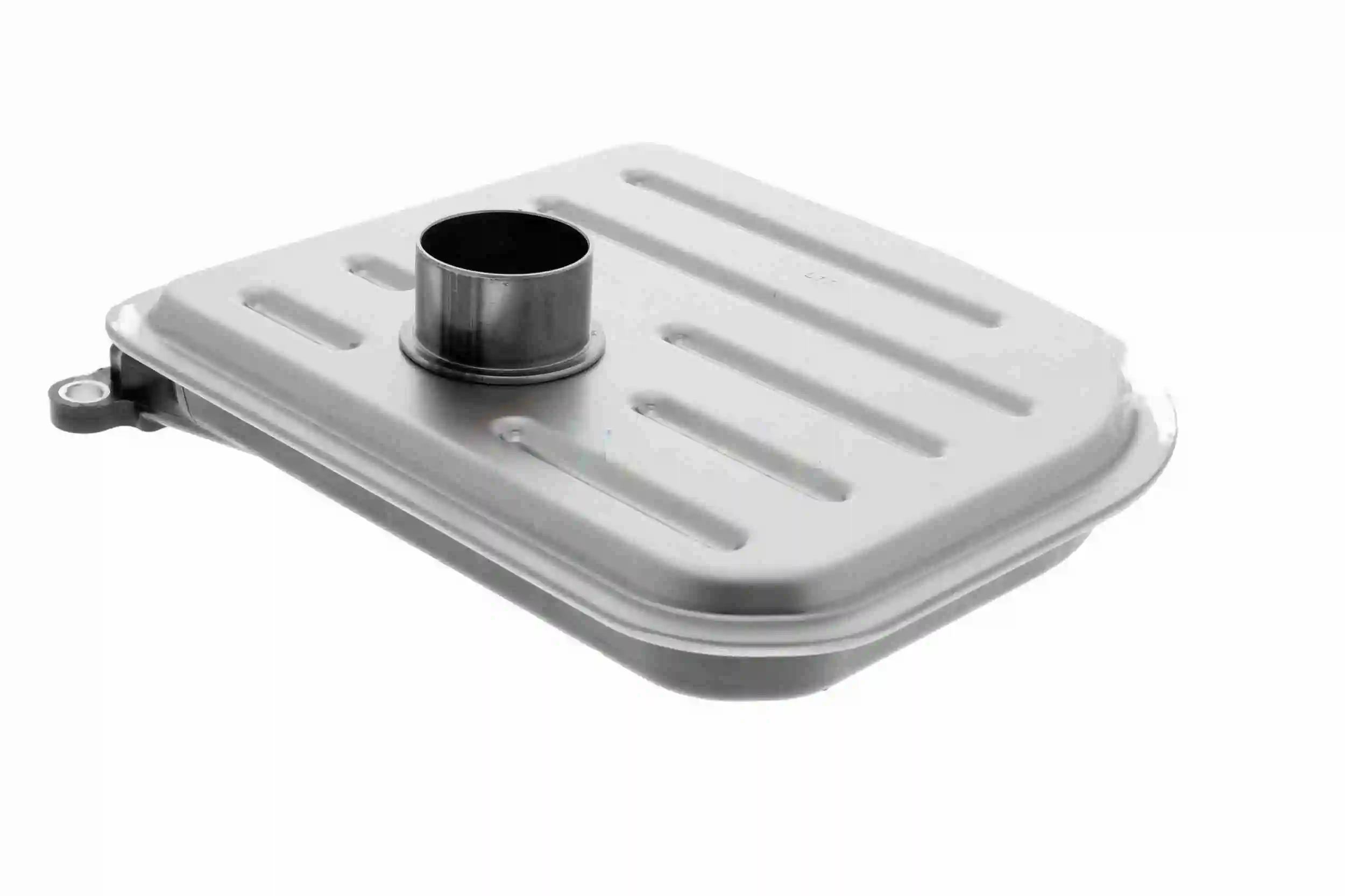 Фильтр коробки автомат VEMO/Vaico V520455 цена, от 15.87 USD