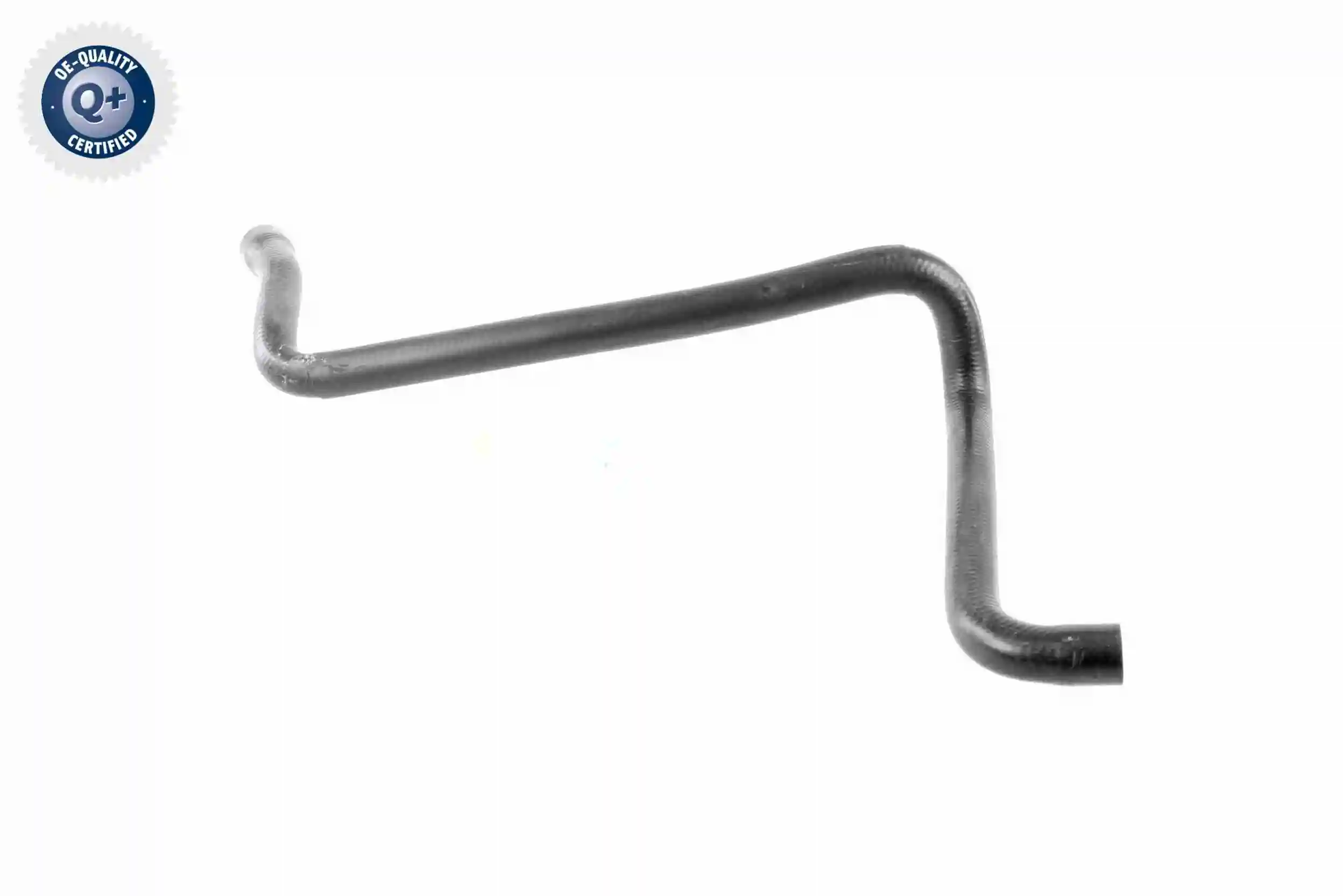 Mangueira (cano derivado) do sistema de esfriamento Mercedes E S124