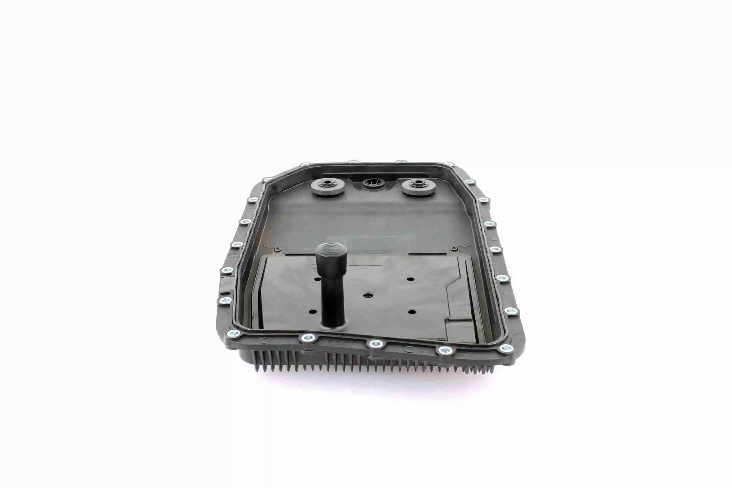 Поддон АКПП VEMO/Vaico V200574 цена, от 85.08 USD