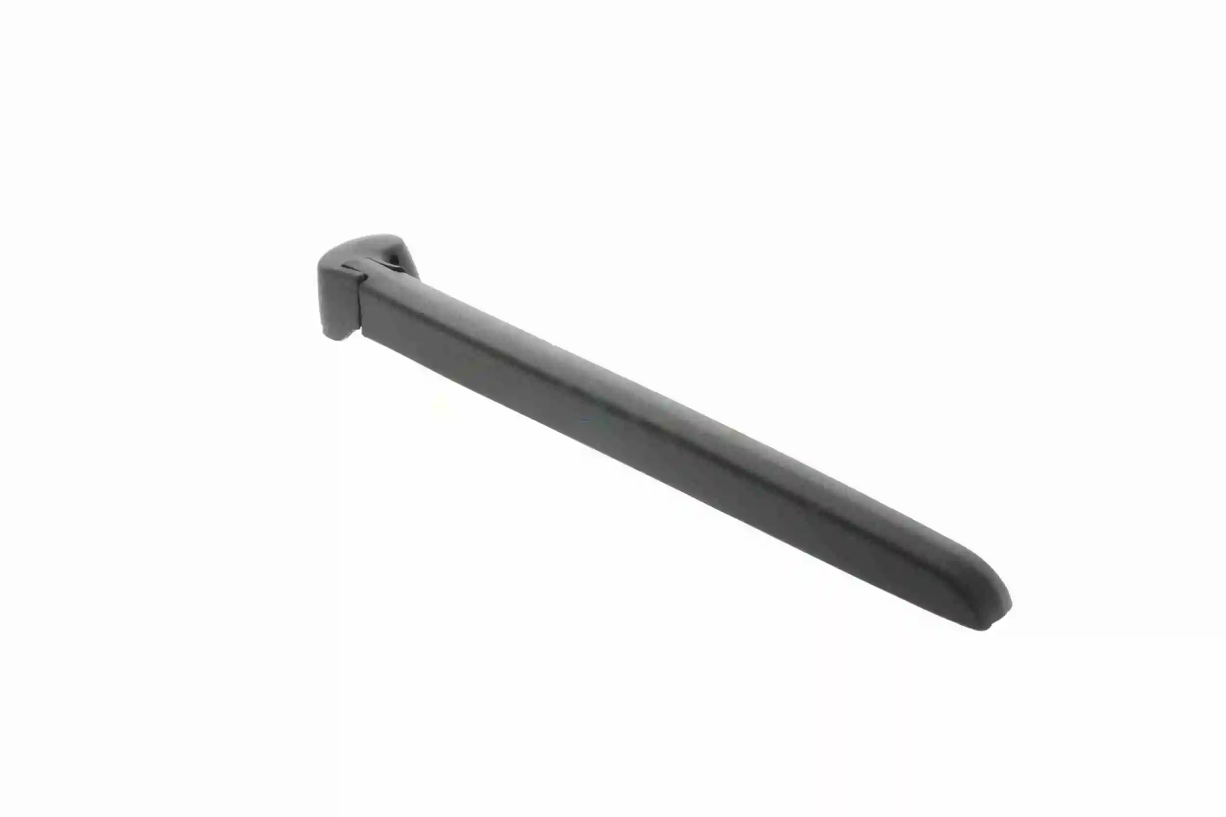 Рычаг-поводок стеклоочистителя заднего стекла VEMO/Vaico V109921 цена, от 25.34 USD