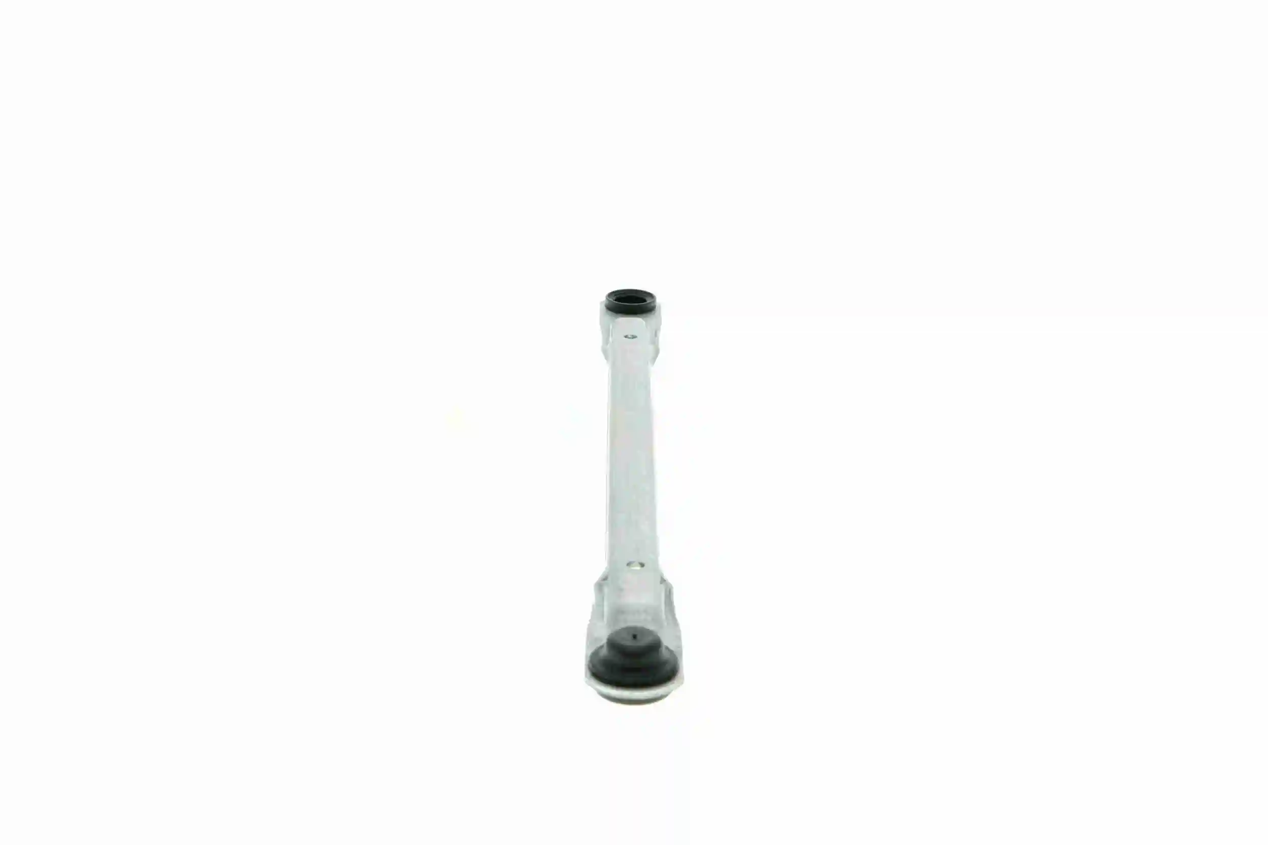 Тяга трапеции стеклоочистителя правая VEMO/Vaico V102254 цена, от 3.53 USD