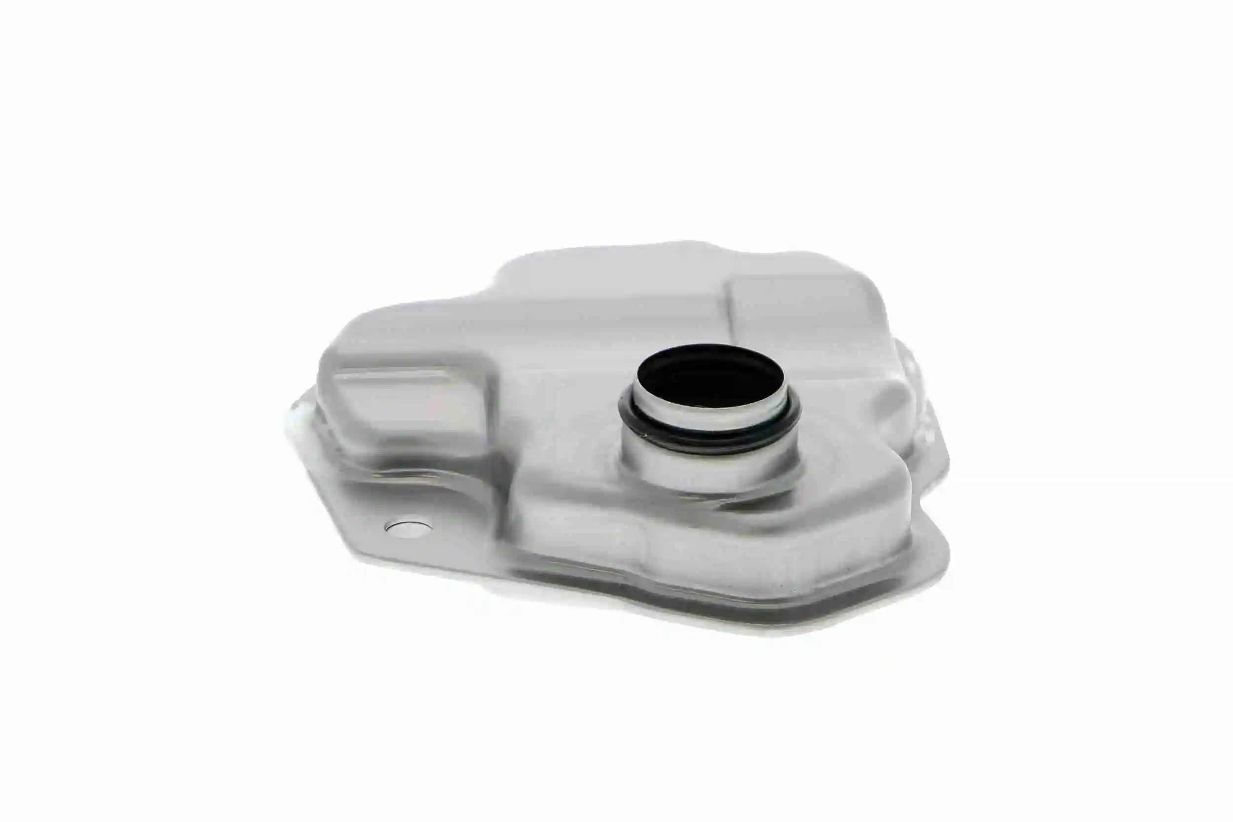 Filtro da Caixa Automática de Mudança Mitsubishi Outlander 2 CW