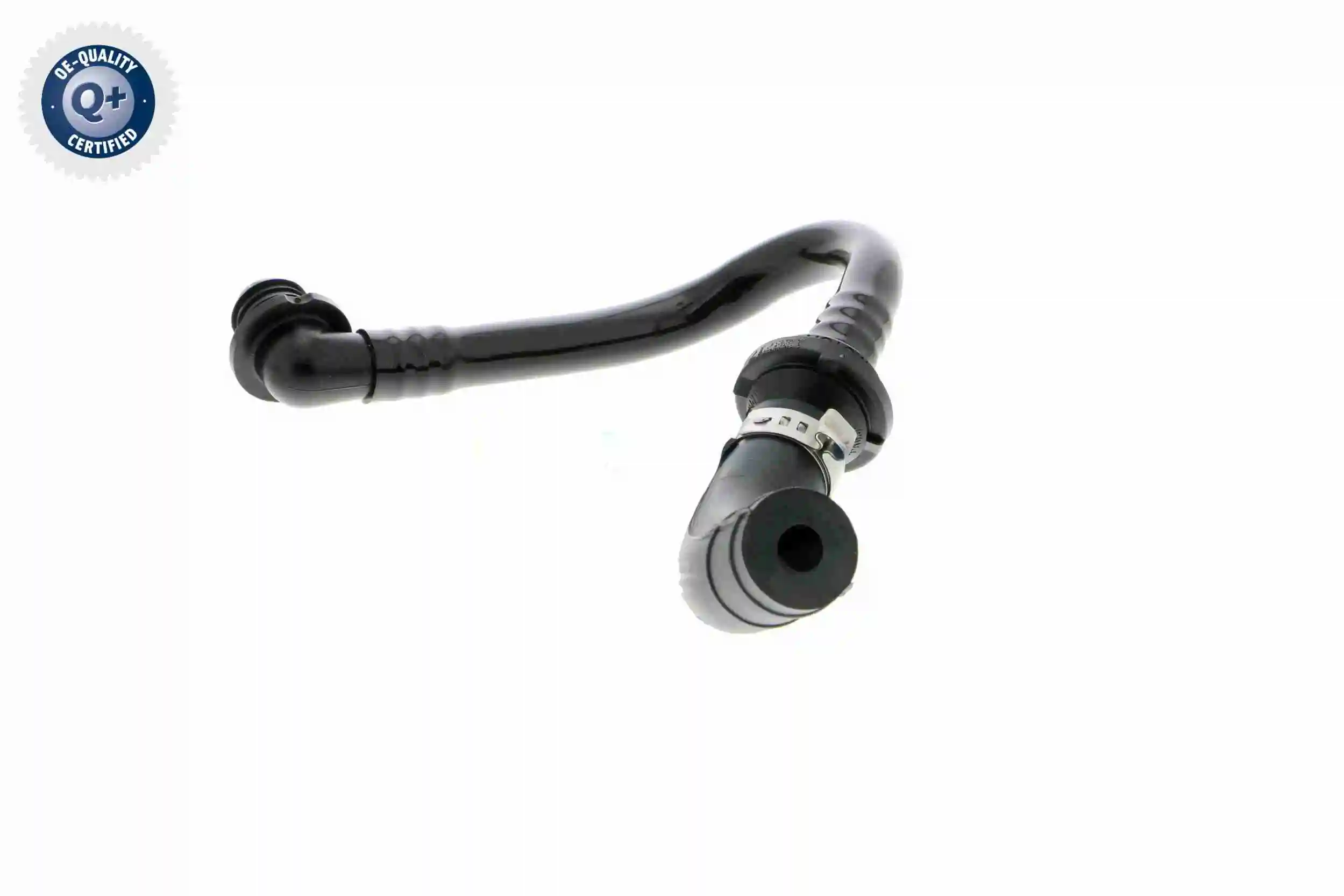 Шланг (патрубок) вакуумного насоса VEMO/Vaico V103612 цена, от 39.40 USD