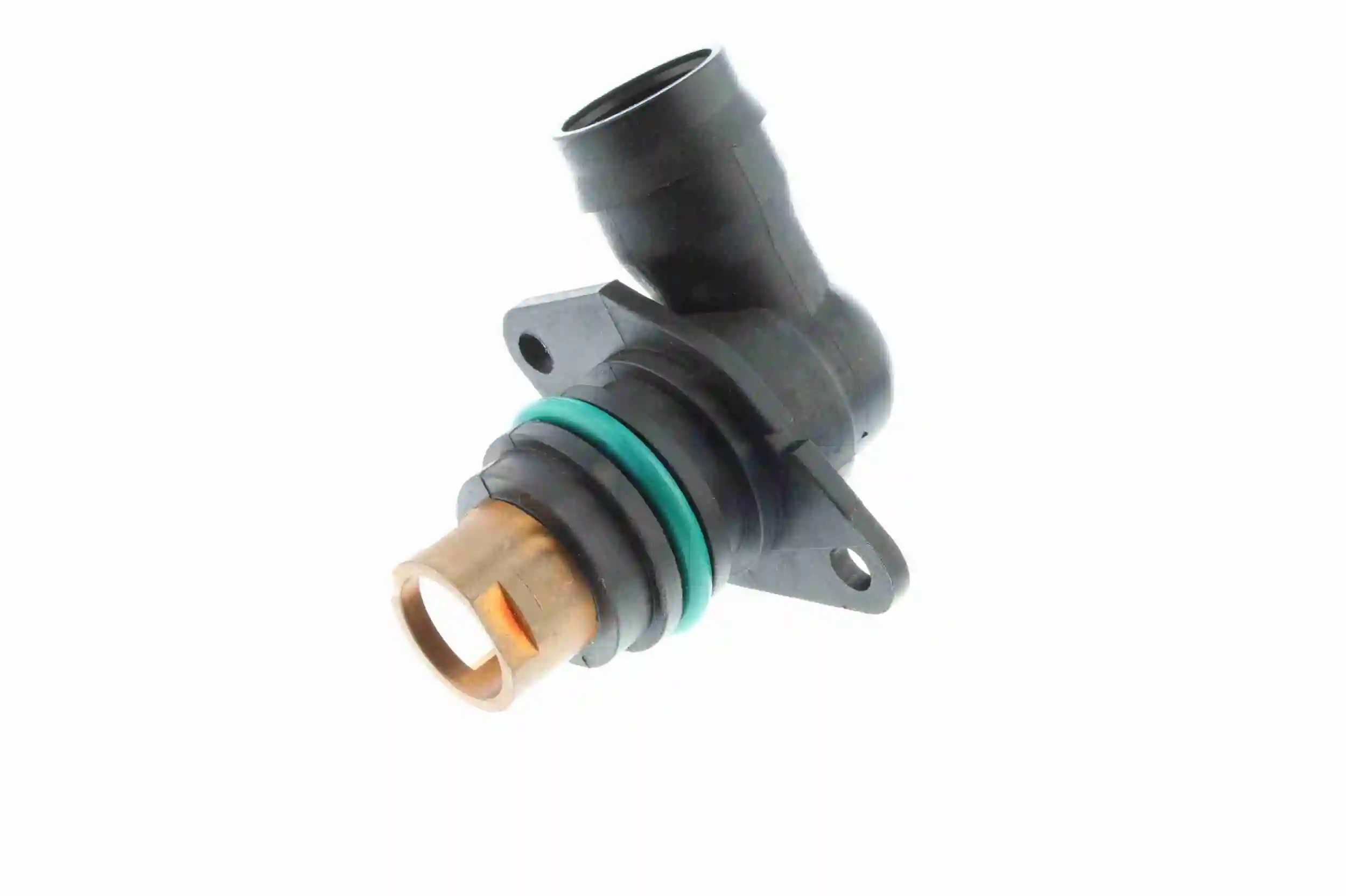 Купить V202601 VEMO/Vaico 