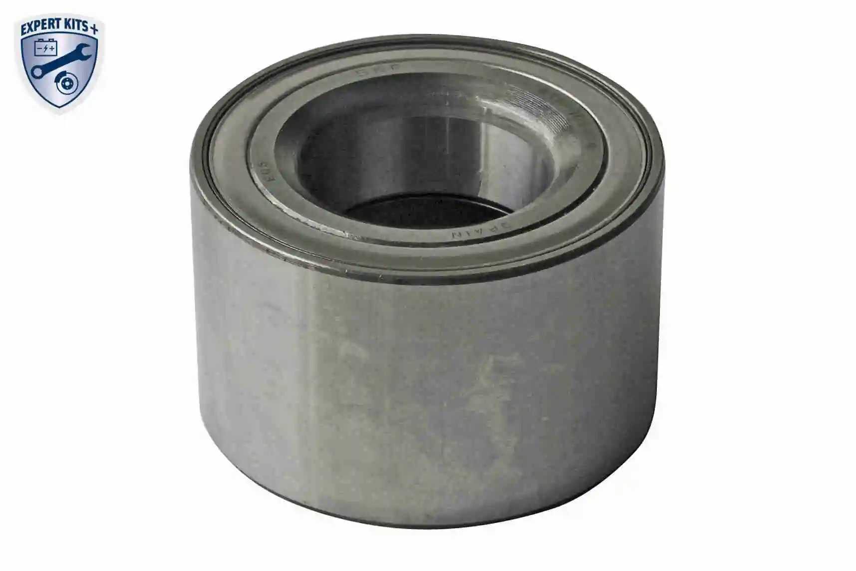 Комплект подшипника ступицы колеса SKF BTH1053B цена, от 71.96 USD