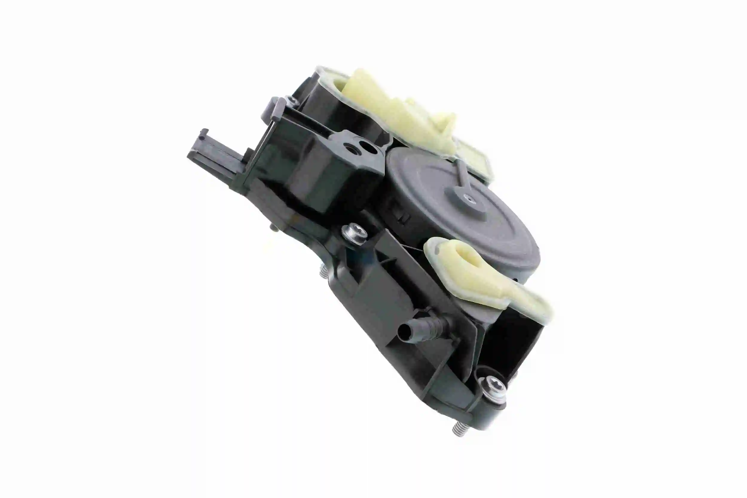 Маслоотделитель картерных газов V103863 VEMO/Vaico