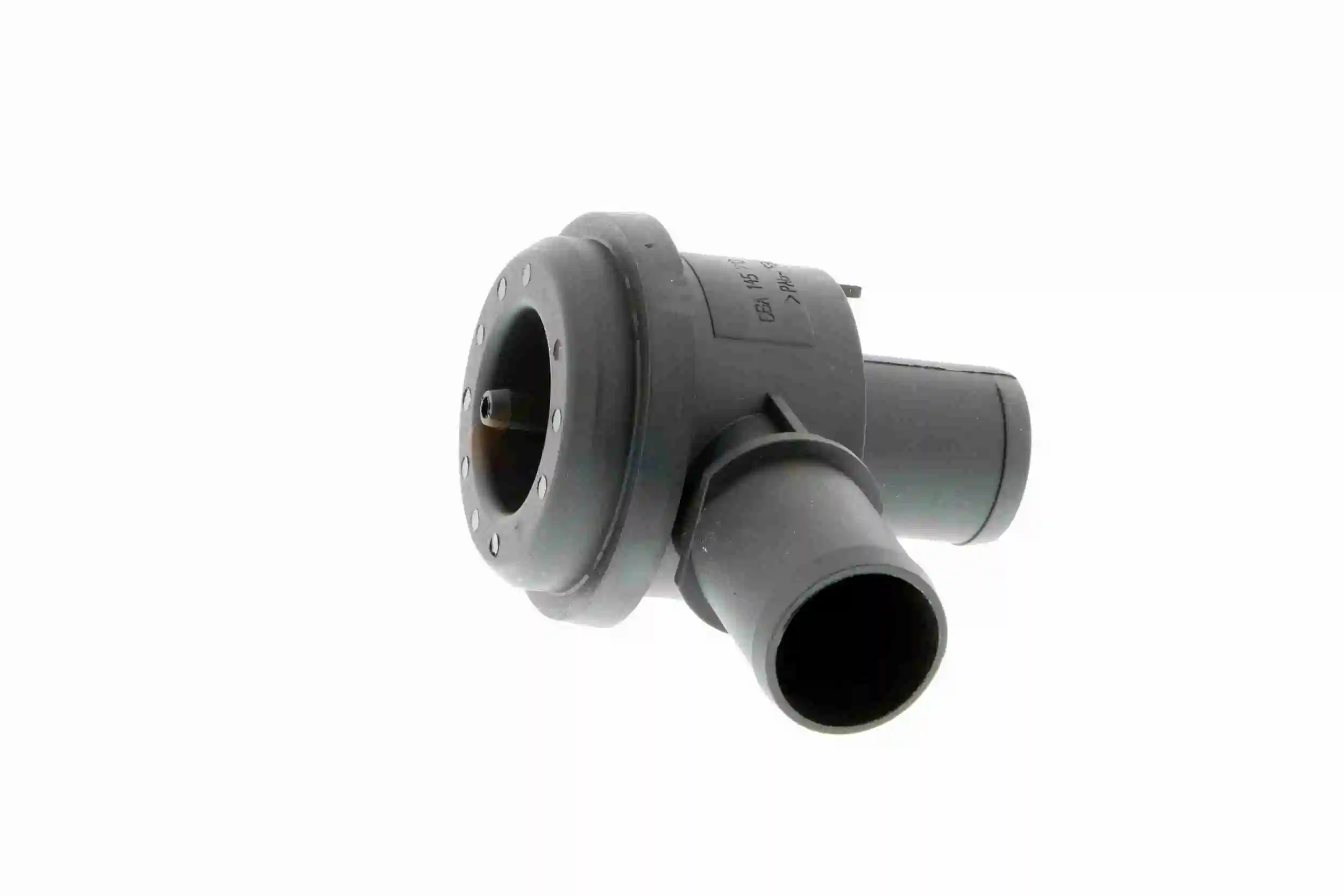 Клапан надувочного воздуха VEMO/Vaico V1025151 цена, от 24.84 USD
