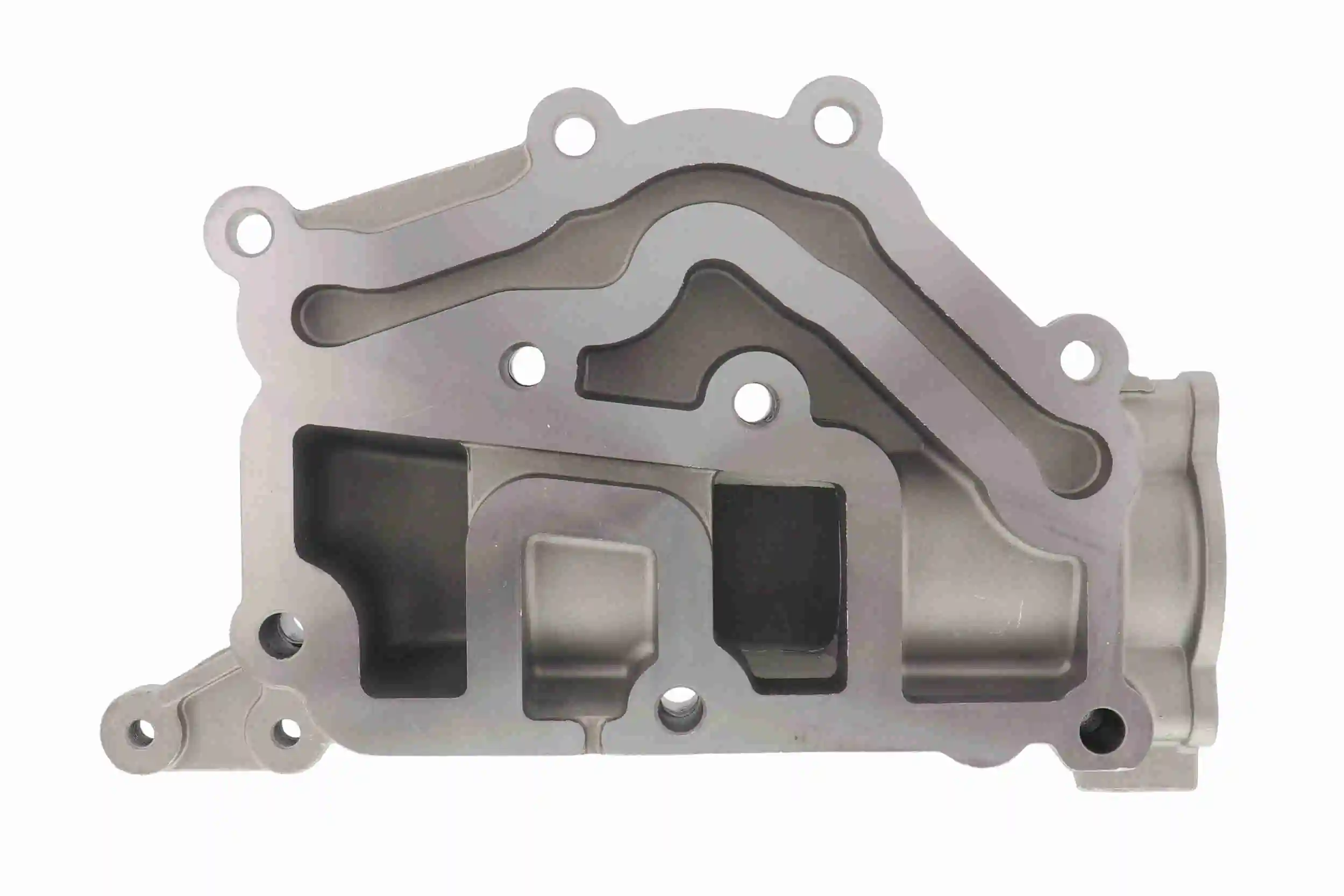  VEMO/Vaico V461270 цена, от 38.98 USD