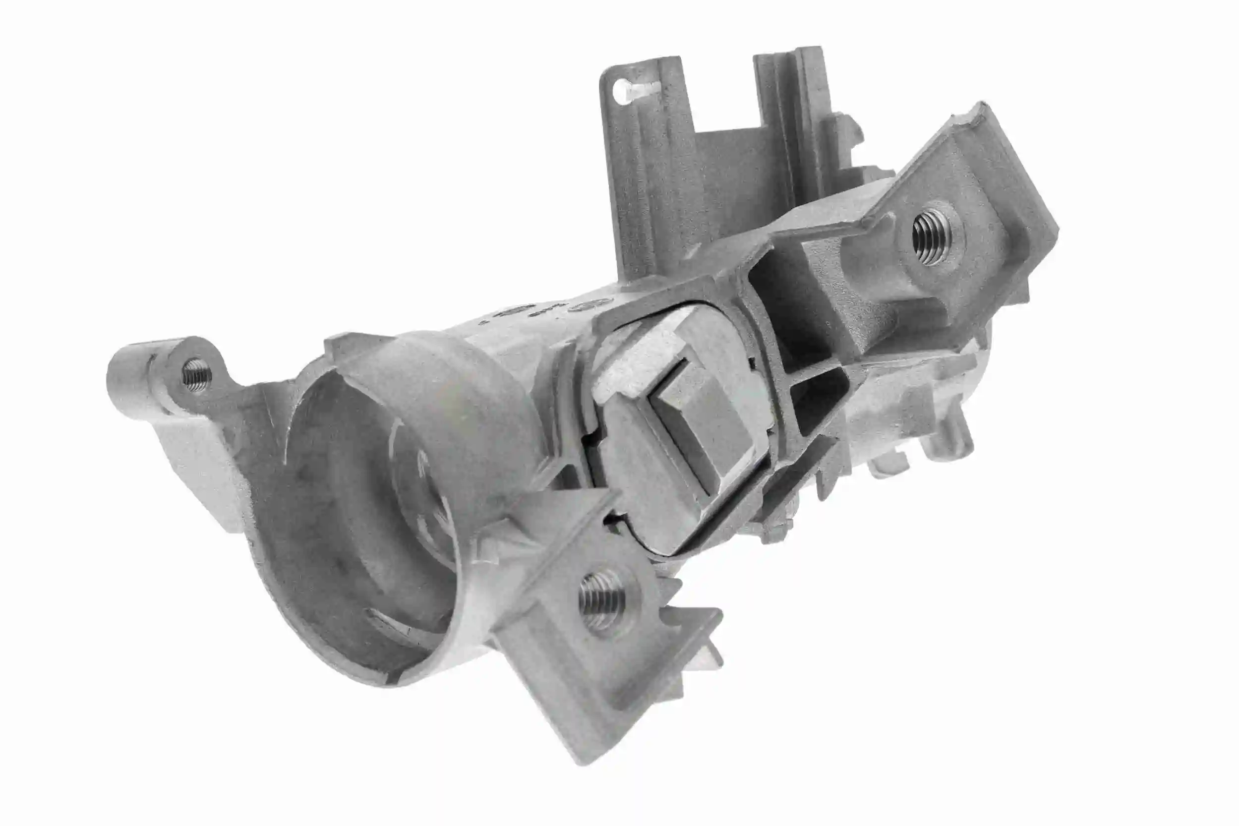 Купить V105316 VEMO/Vaico Замок зажигания