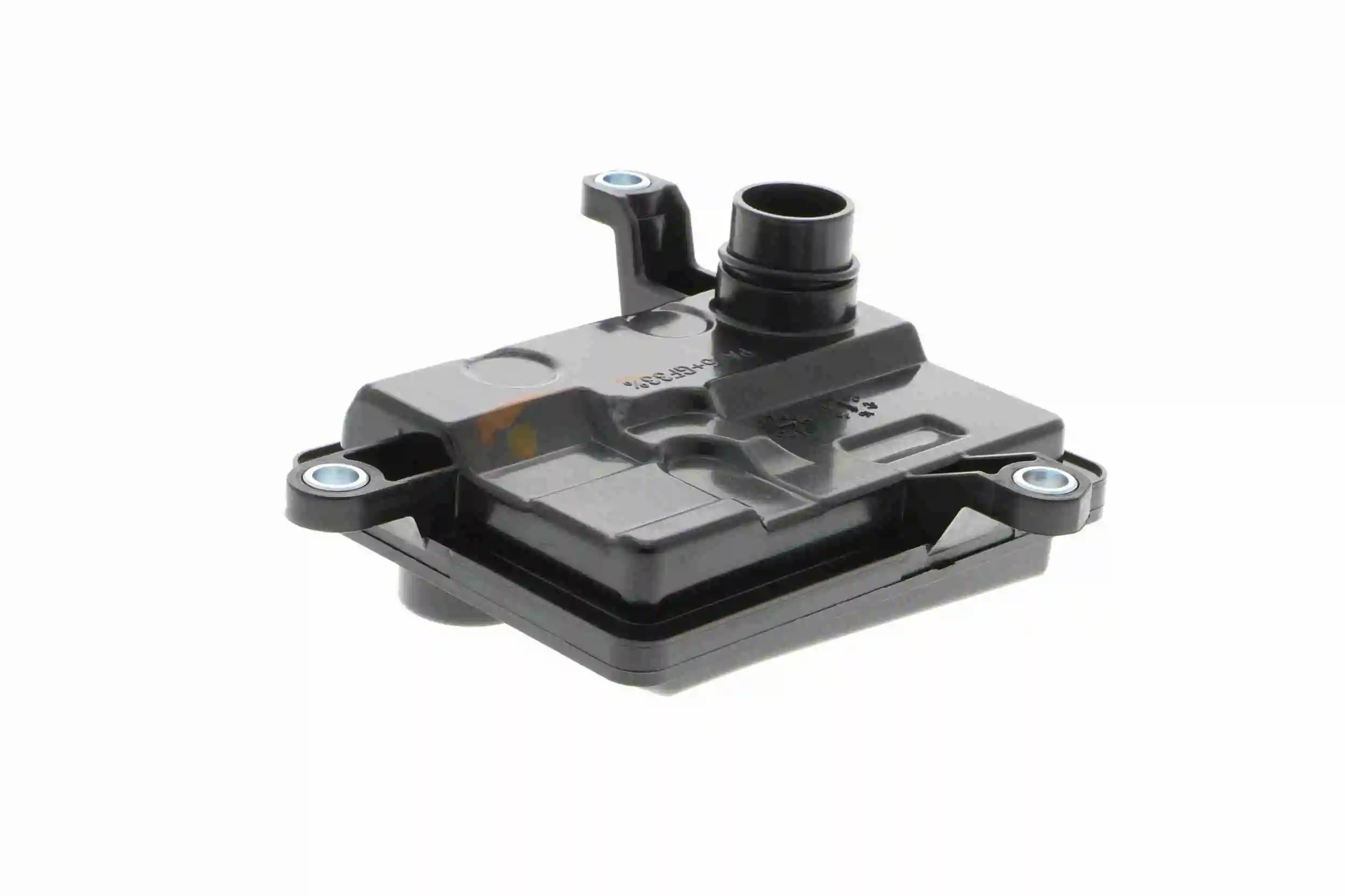 Фильтр коробки автомат VEMO/Vaico V104361 цена, от 32.91 USD