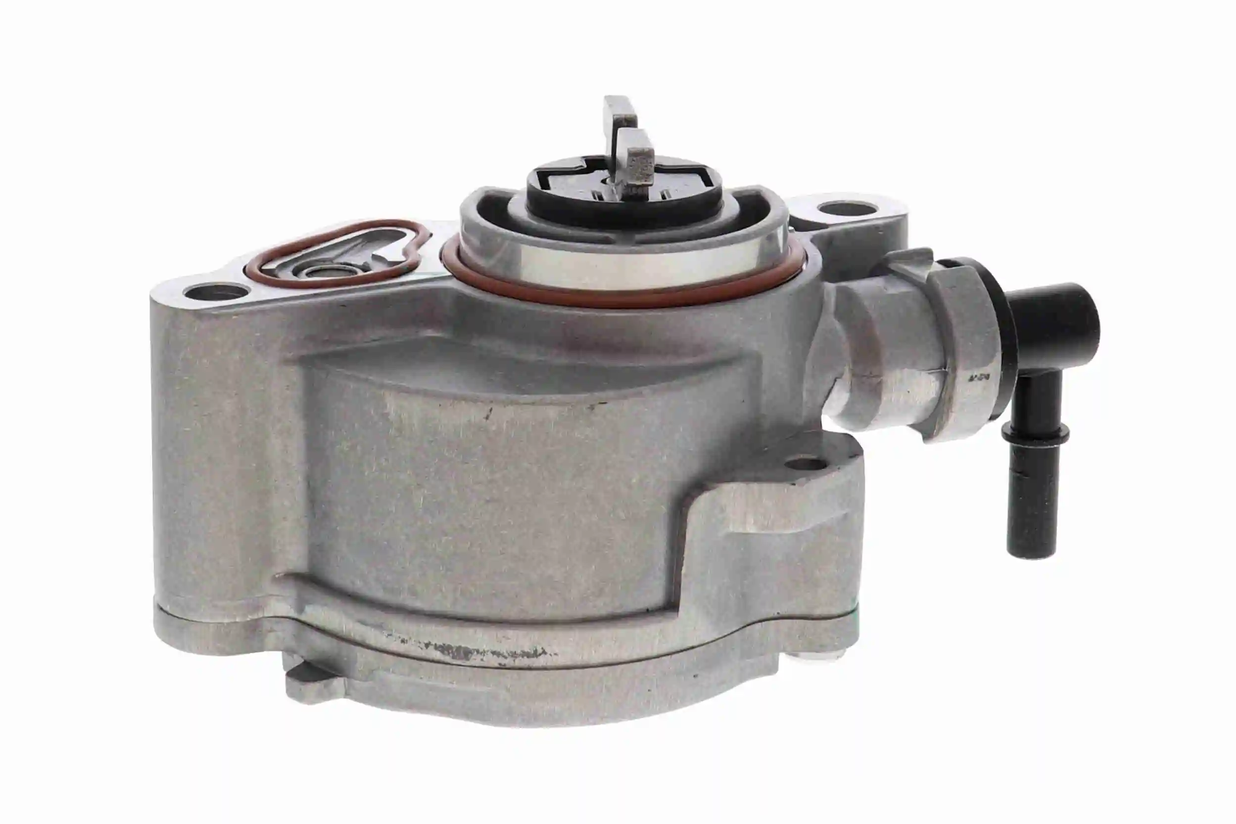 Купить 9660058480 Peugeot/Citroen Вакуумный насос