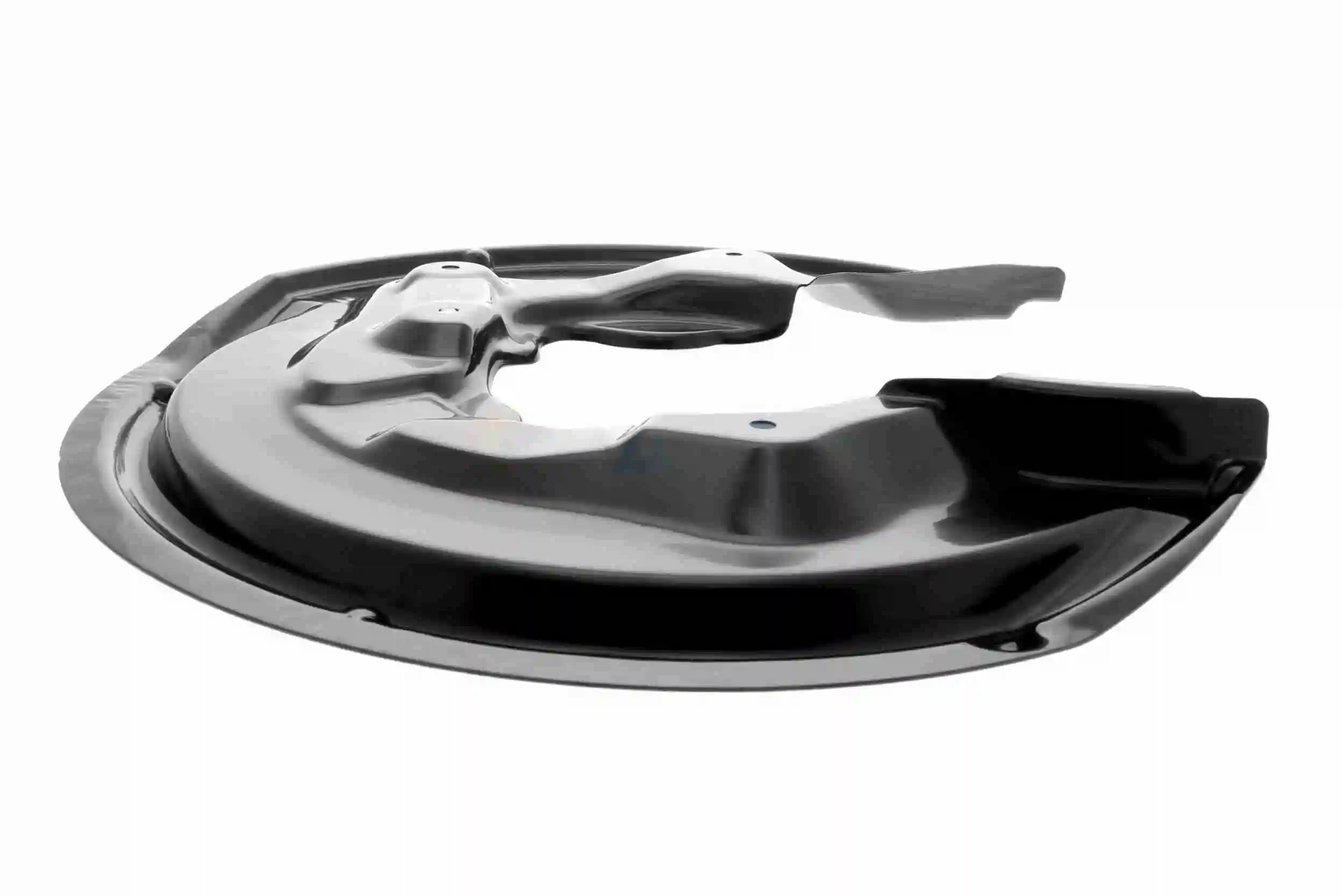 Щиток тормозного диска заднего правый VEMO/Vaico V105033 цена, от 12.96 USD