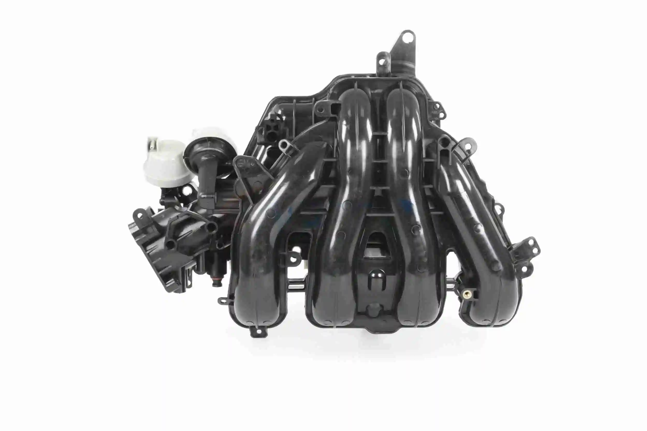Коллектор впускной VEMO/Vaico V251727 цена, от 133.55 USD
