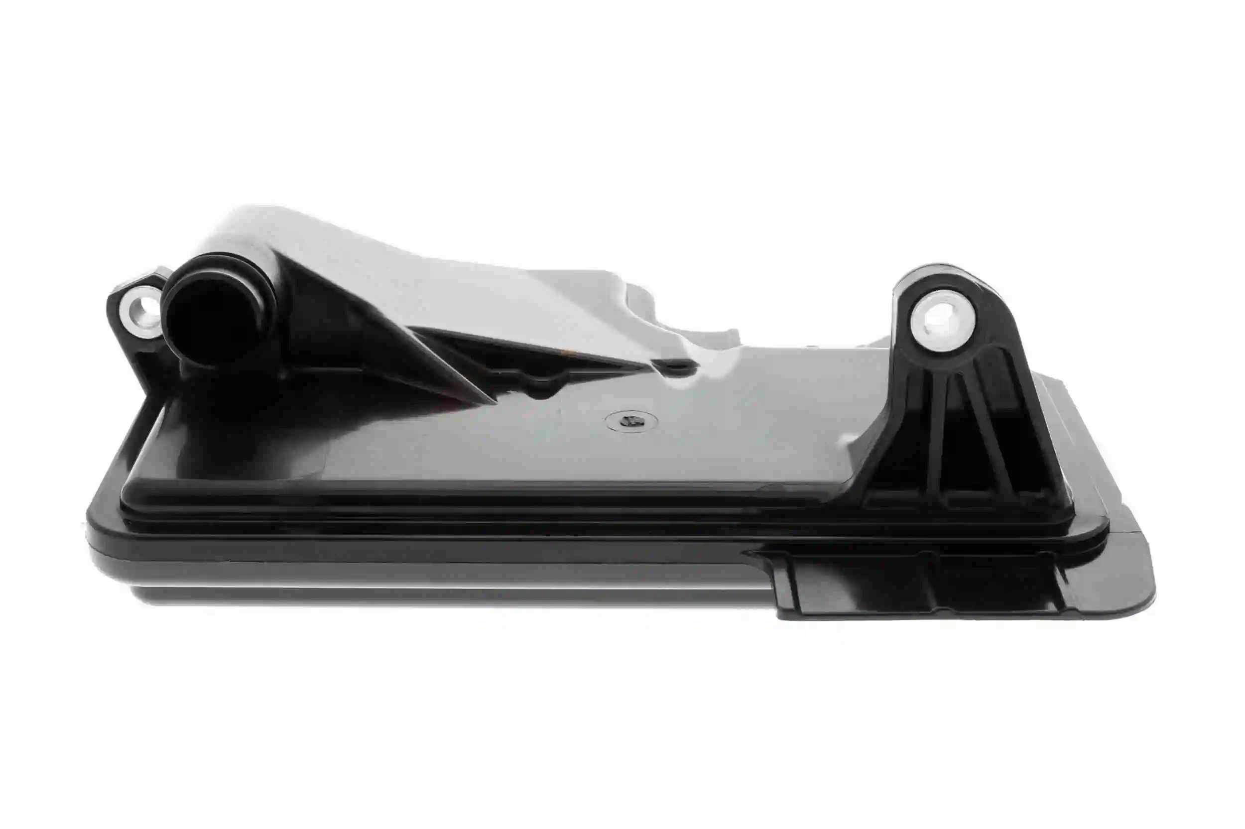 Фильтр коробки автомат VEMO/Vaico V260404 цена, от 73.23 USD
