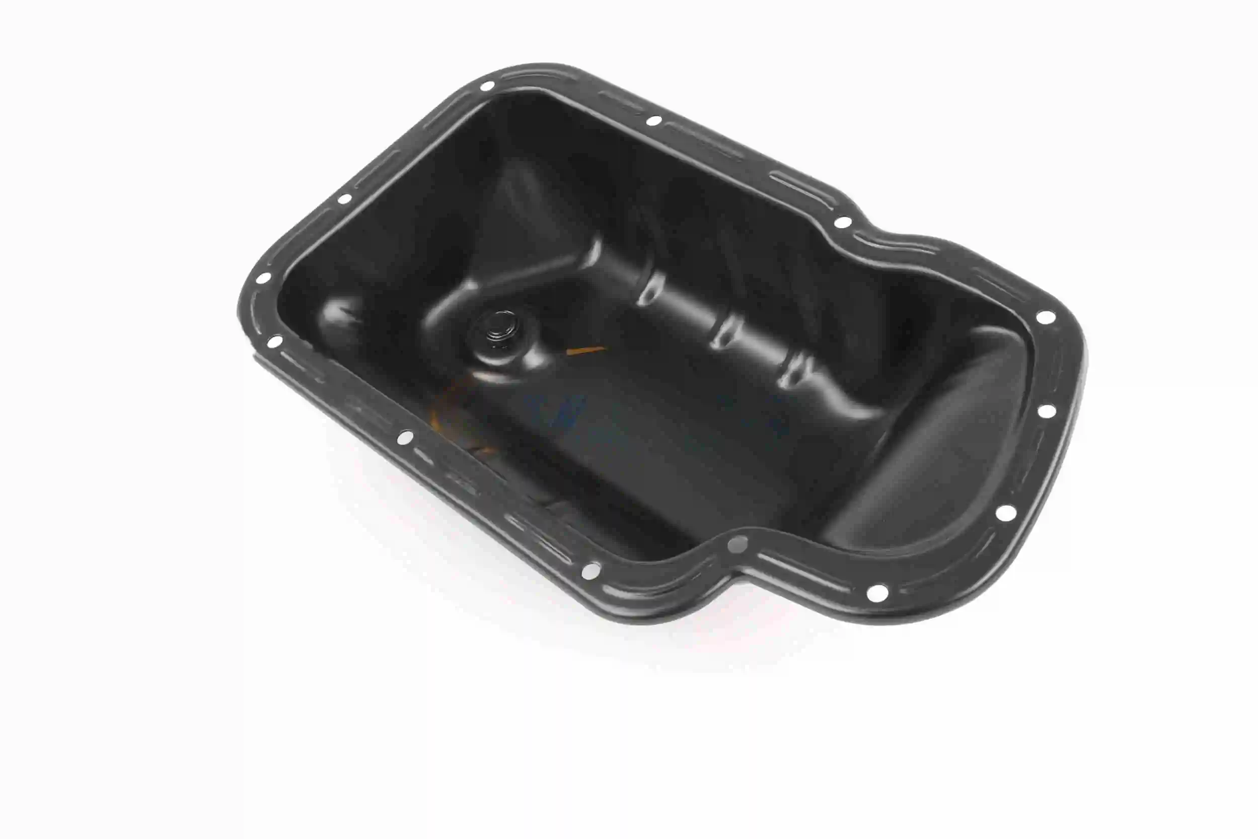 Купить Поддон двигателя Пежо 307  3A, 3C